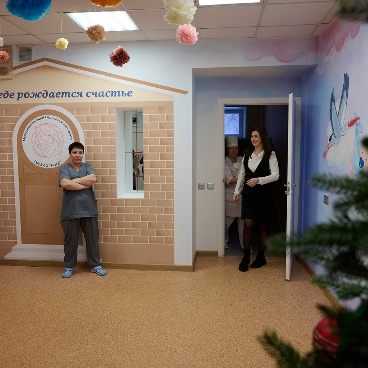 Отзывы о моей работе