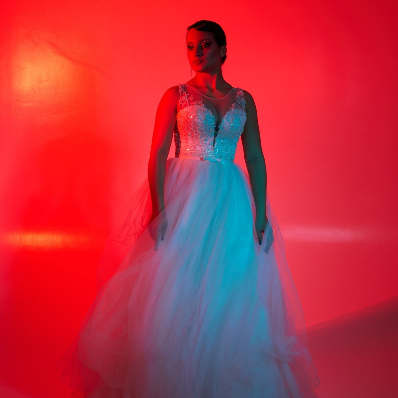 Отзывы о моей работе