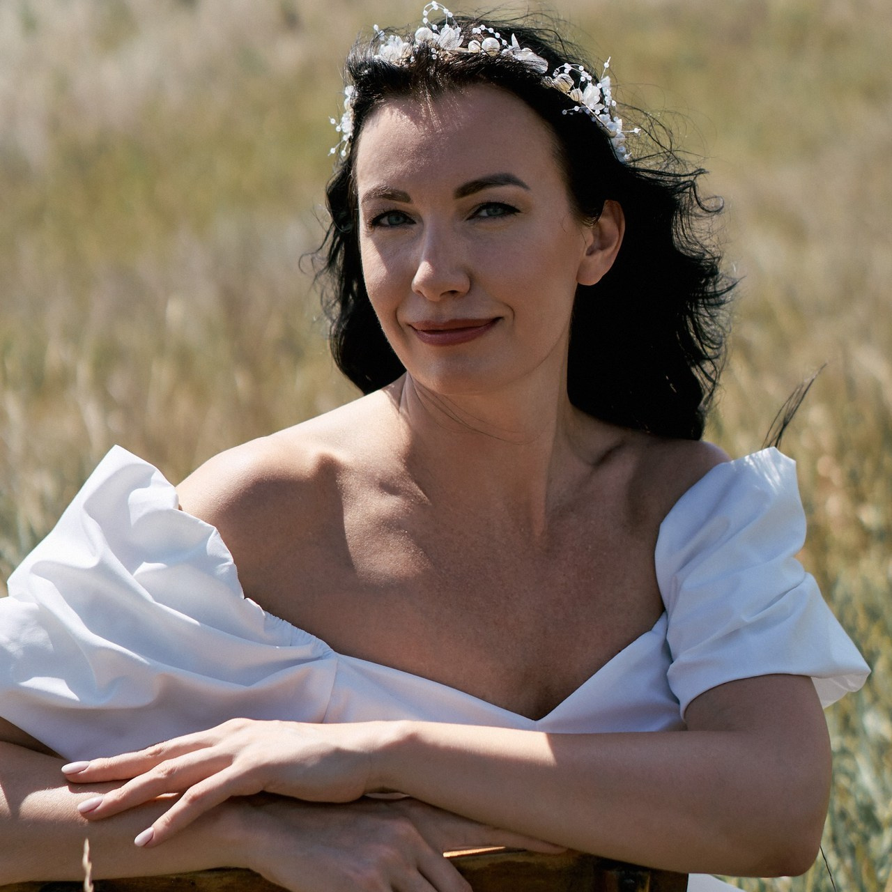 Отзывы о моей работе