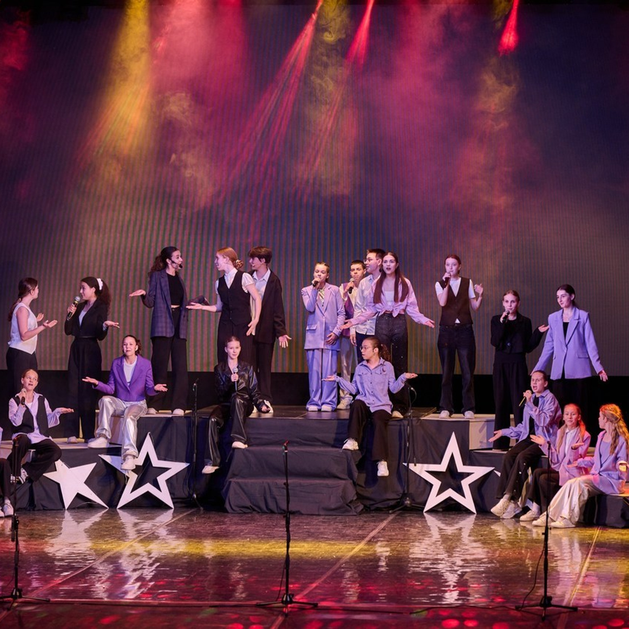 Отзывы о моей работе