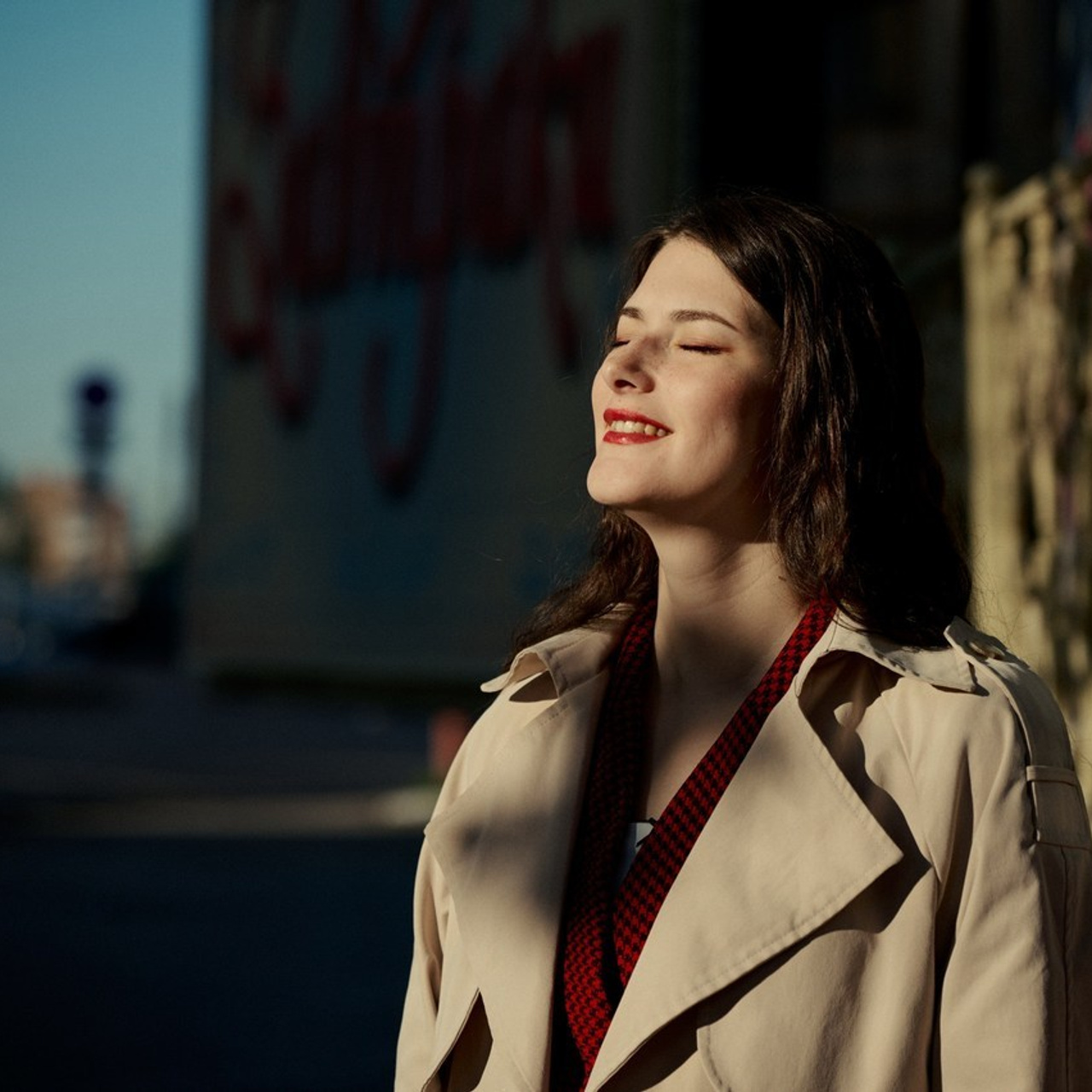 Отзывы о моей работе