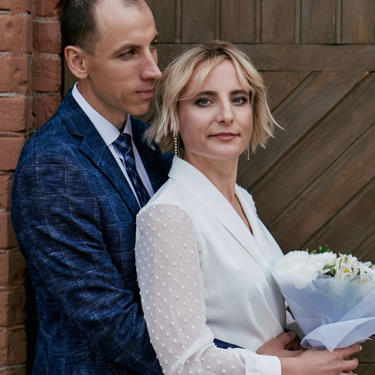 Отзывы о моей работе