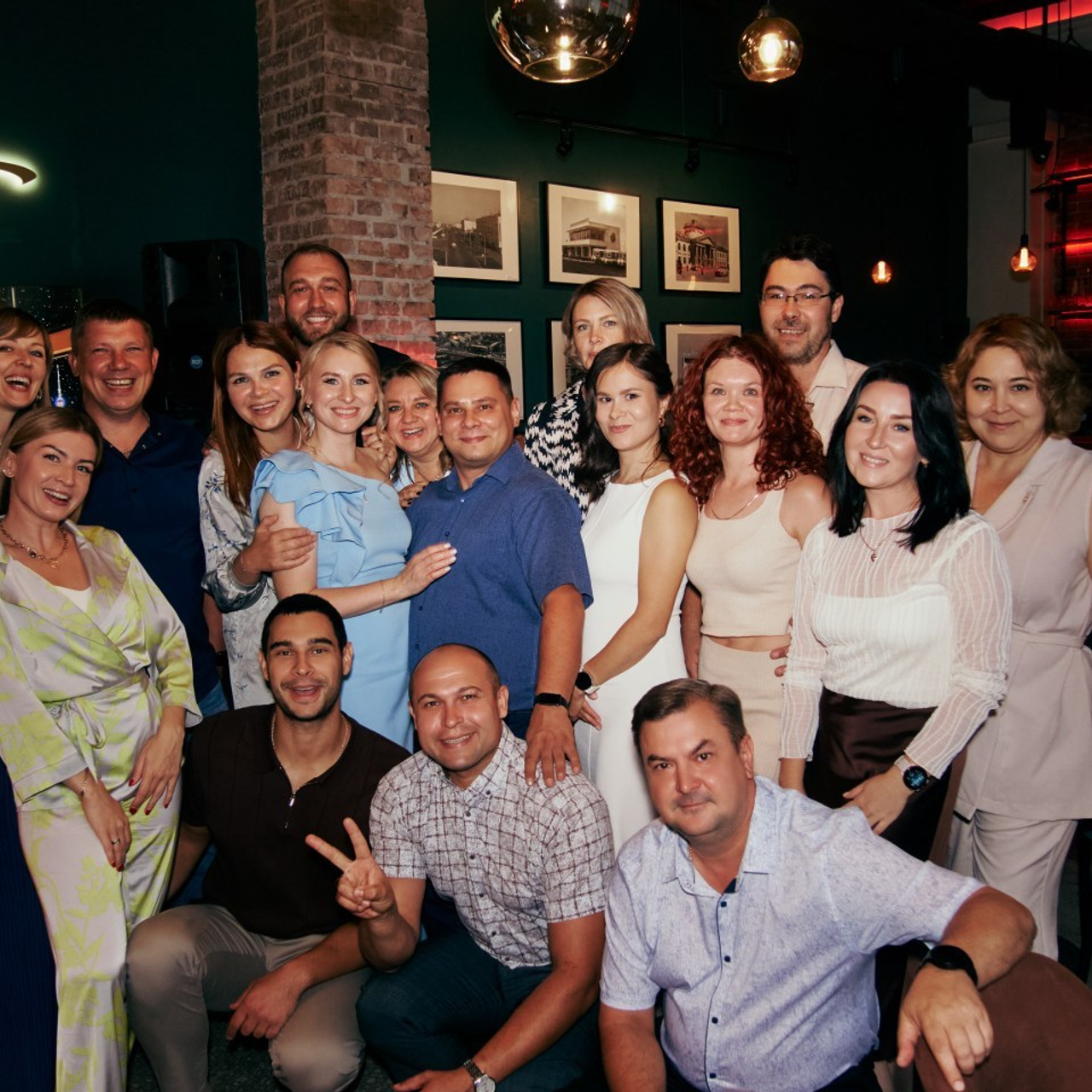 Отзывы о моей работе