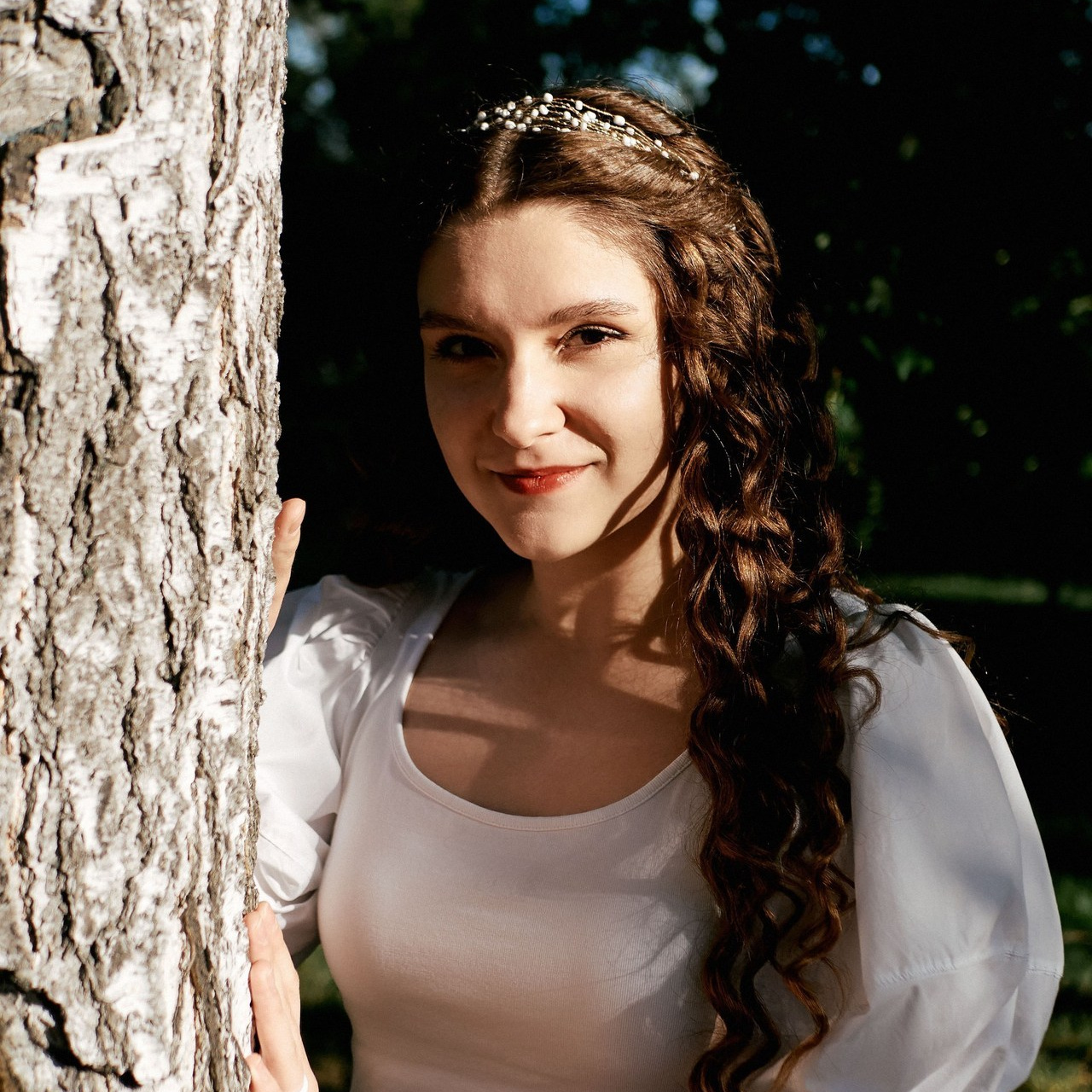 Отзывы о моей работе