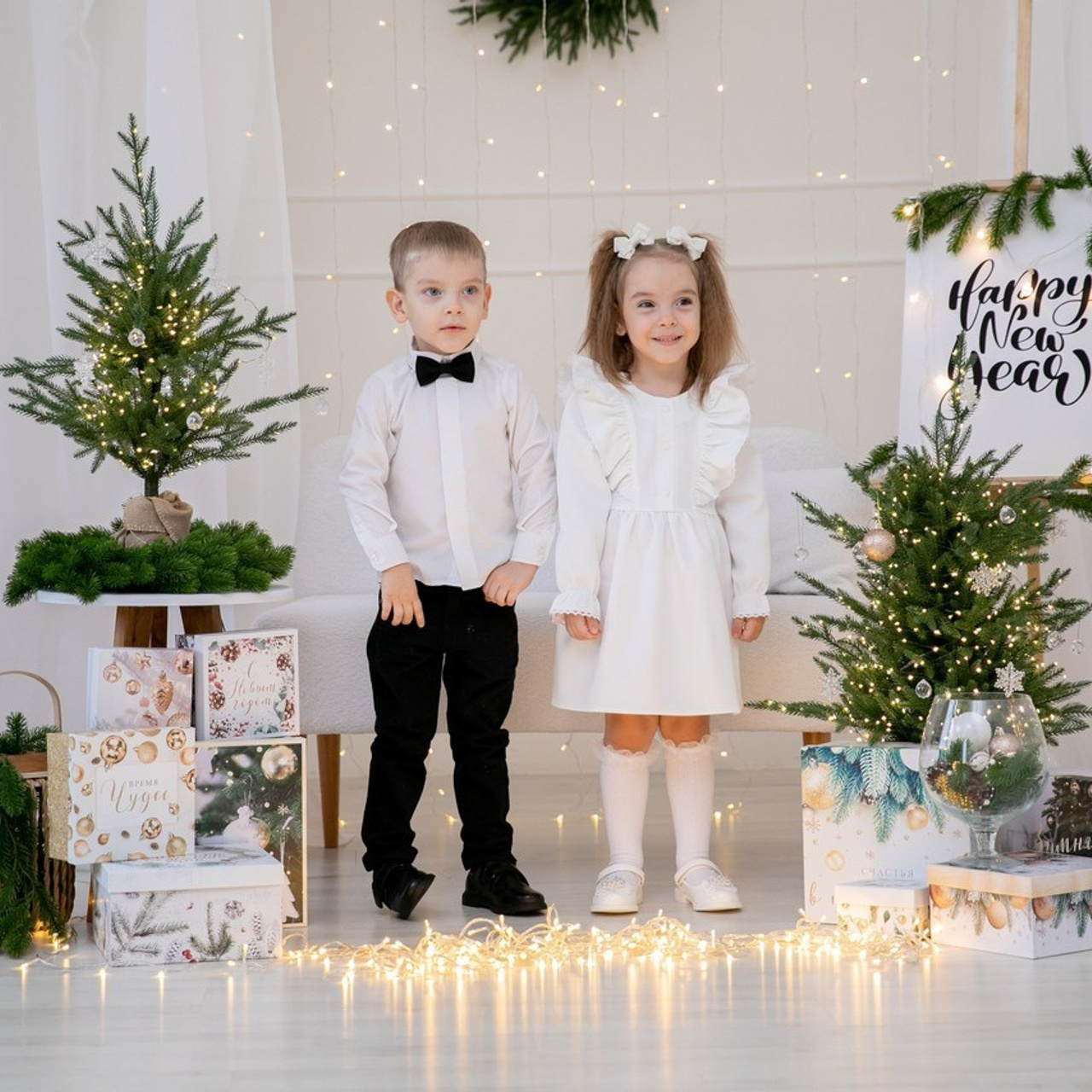 Отзывы. Семейный и детский фотограф в Волгограде Ирина Андреева