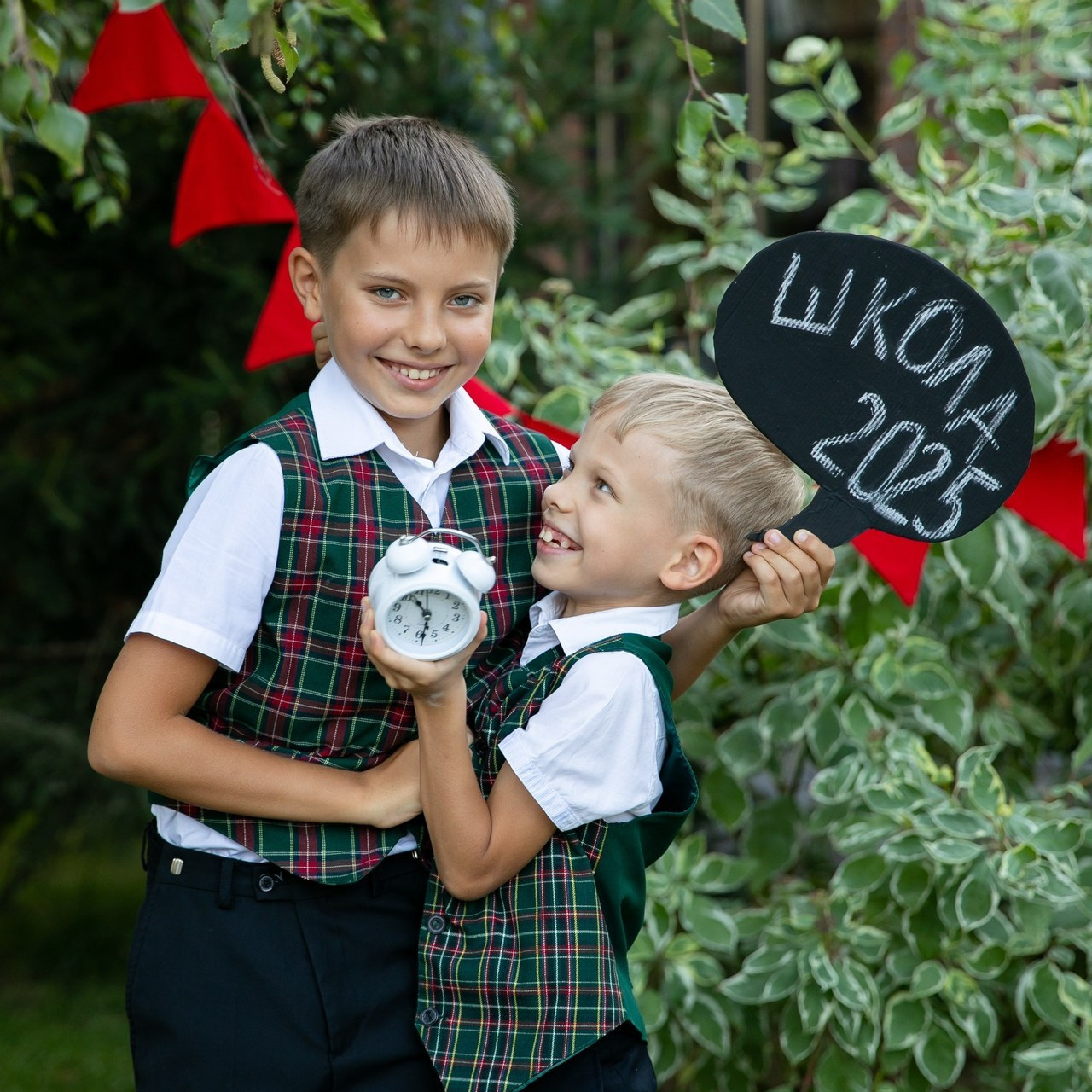 Отзывы. Семейный и детский фотограф в Волгограде Ирина Андреева