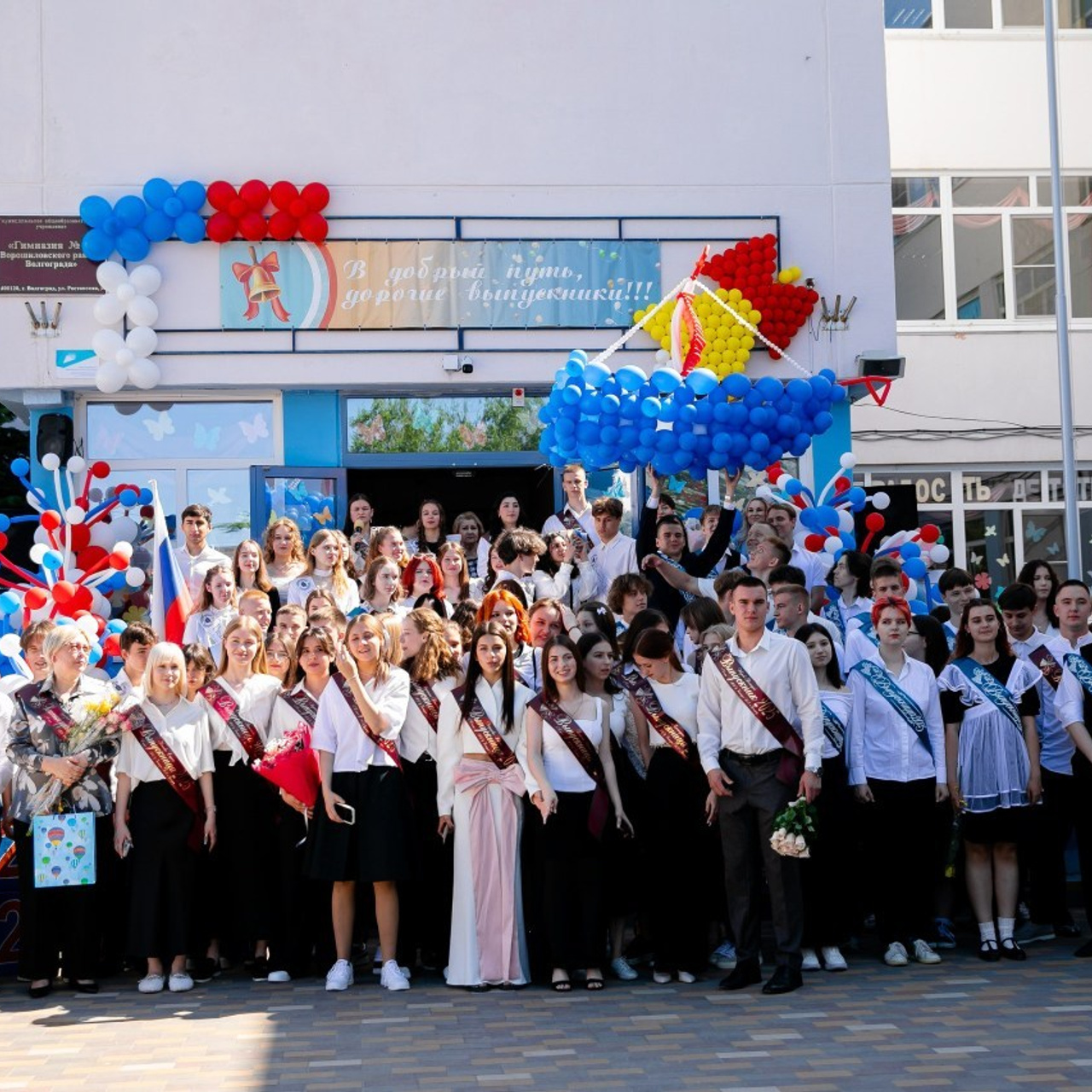 Отзывы. Семейный и детский фотограф в Волгограде Ирина Андреева