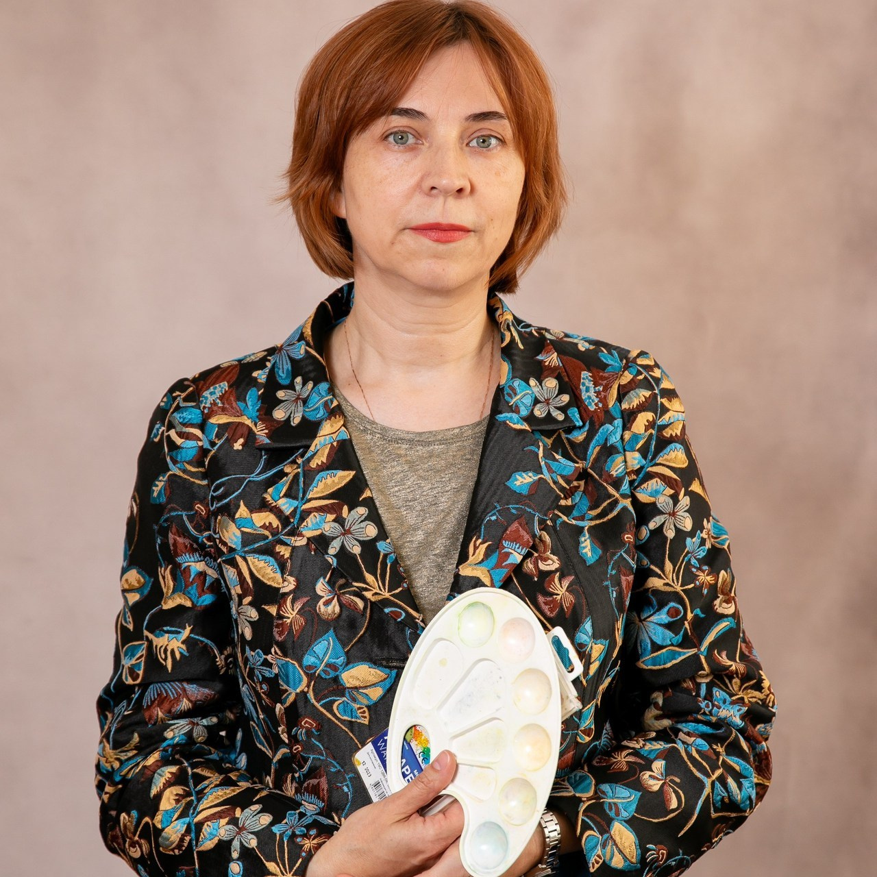 Отзывы. Семейный и детский фотограф в Волгограде Ирина Андреева