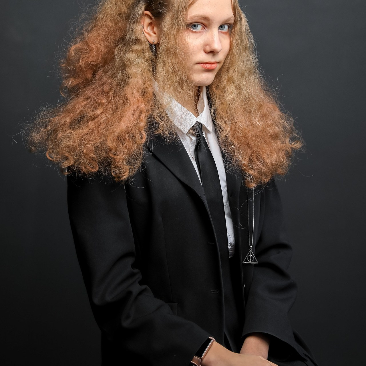 Отзывы. Семейный и детский фотограф в Волгограде Ирина Андреева