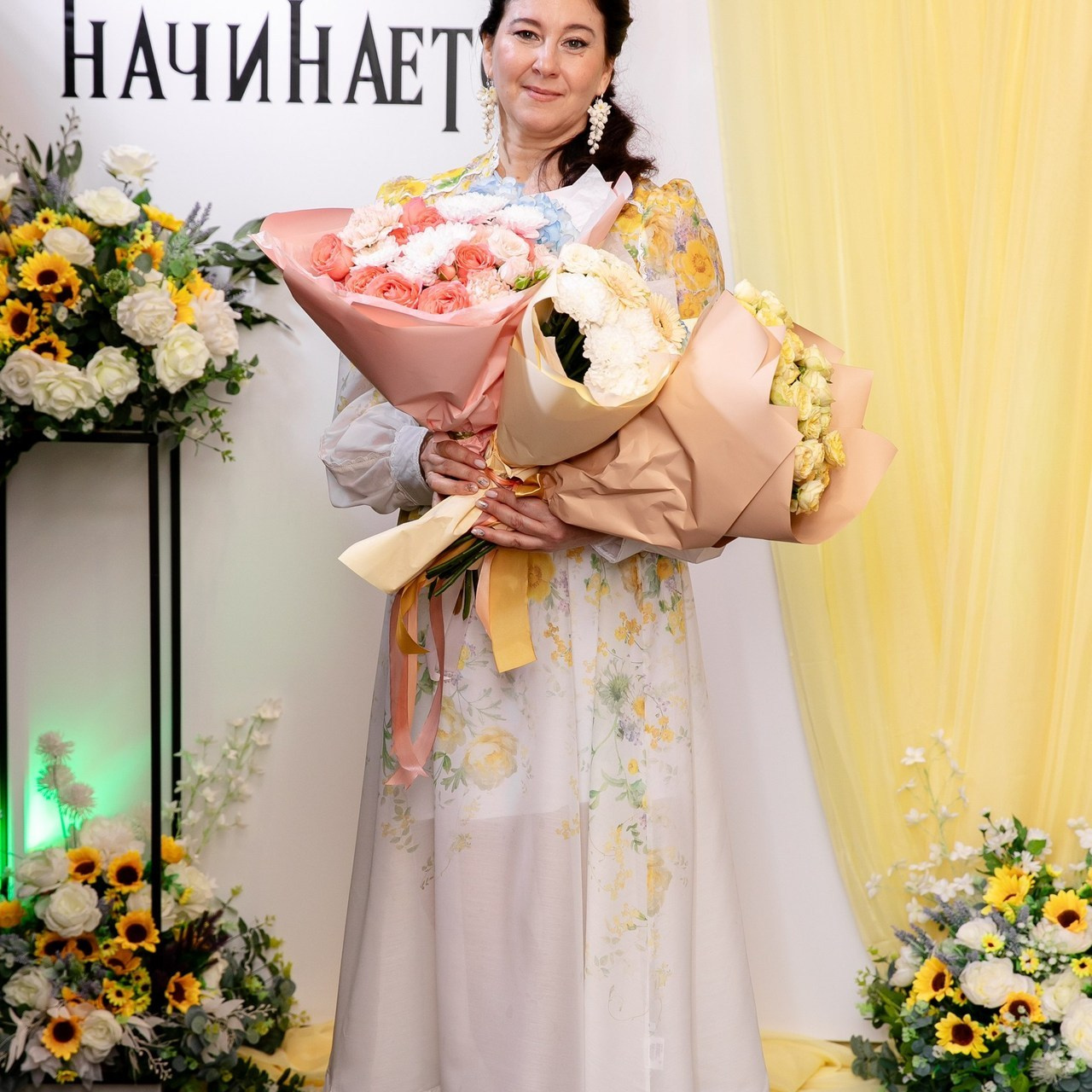 Отзывы. Семейный и детский фотограф в Волгограде Ирина Андреева