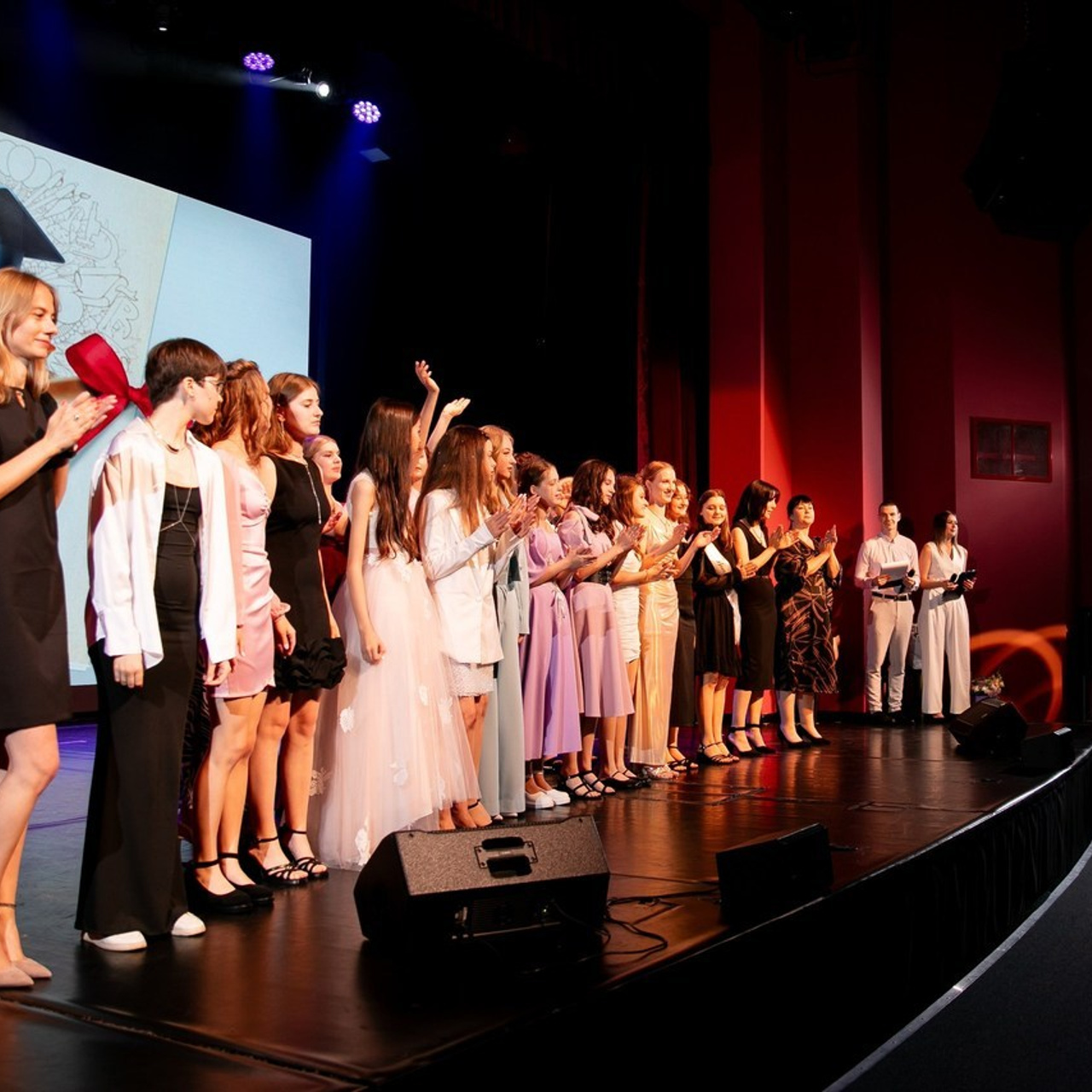 Отзывы. Семейный и детский фотограф в Волгограде Ирина Андреева