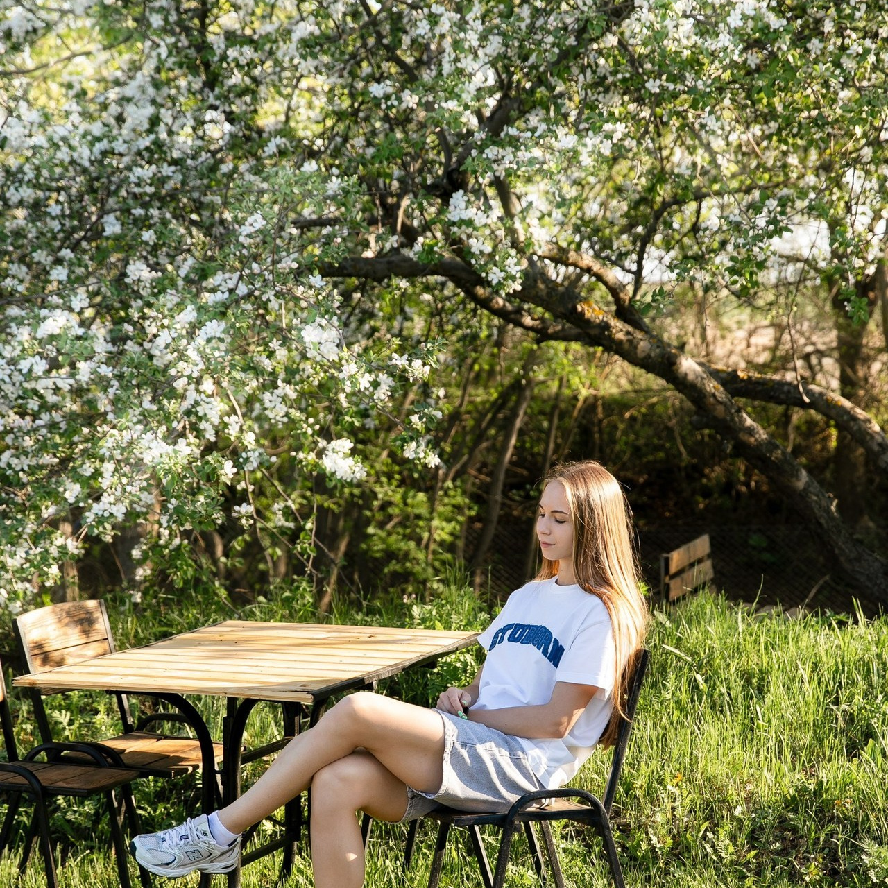 Отзывы. Семейный и детский фотограф в Волгограде Ирина Андреева