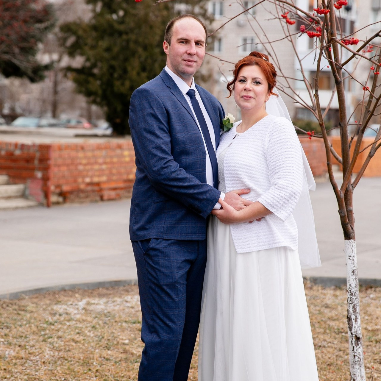 Отзывы. Семейный и детский фотограф в Волгограде Ирина Андреева