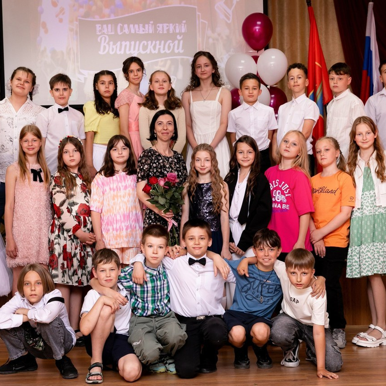 Отзывы. Семейный и детский фотограф в Волгограде Ирина Андреева