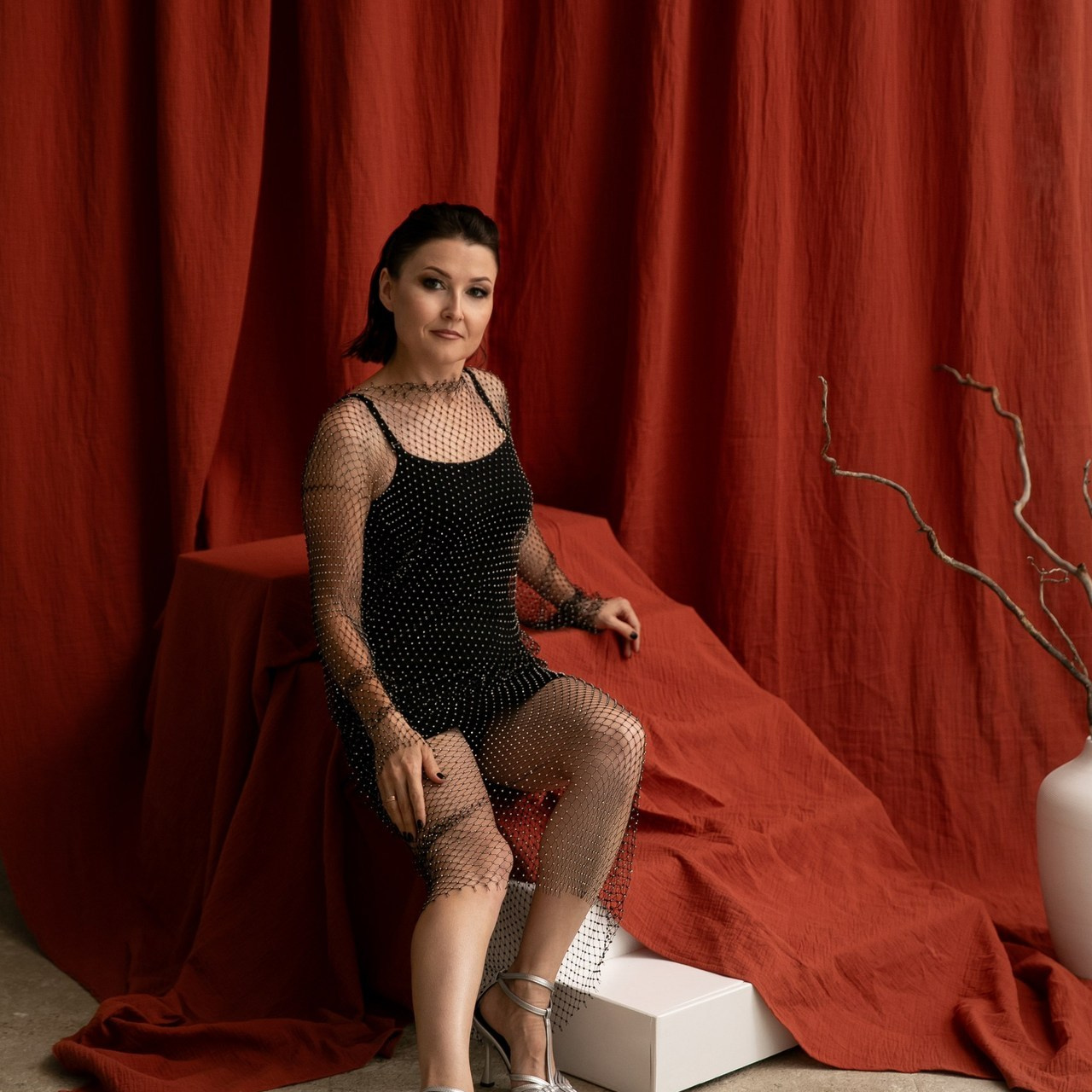 Отзывы. Семейный и детский фотограф в Волгограде Ирина Андреева