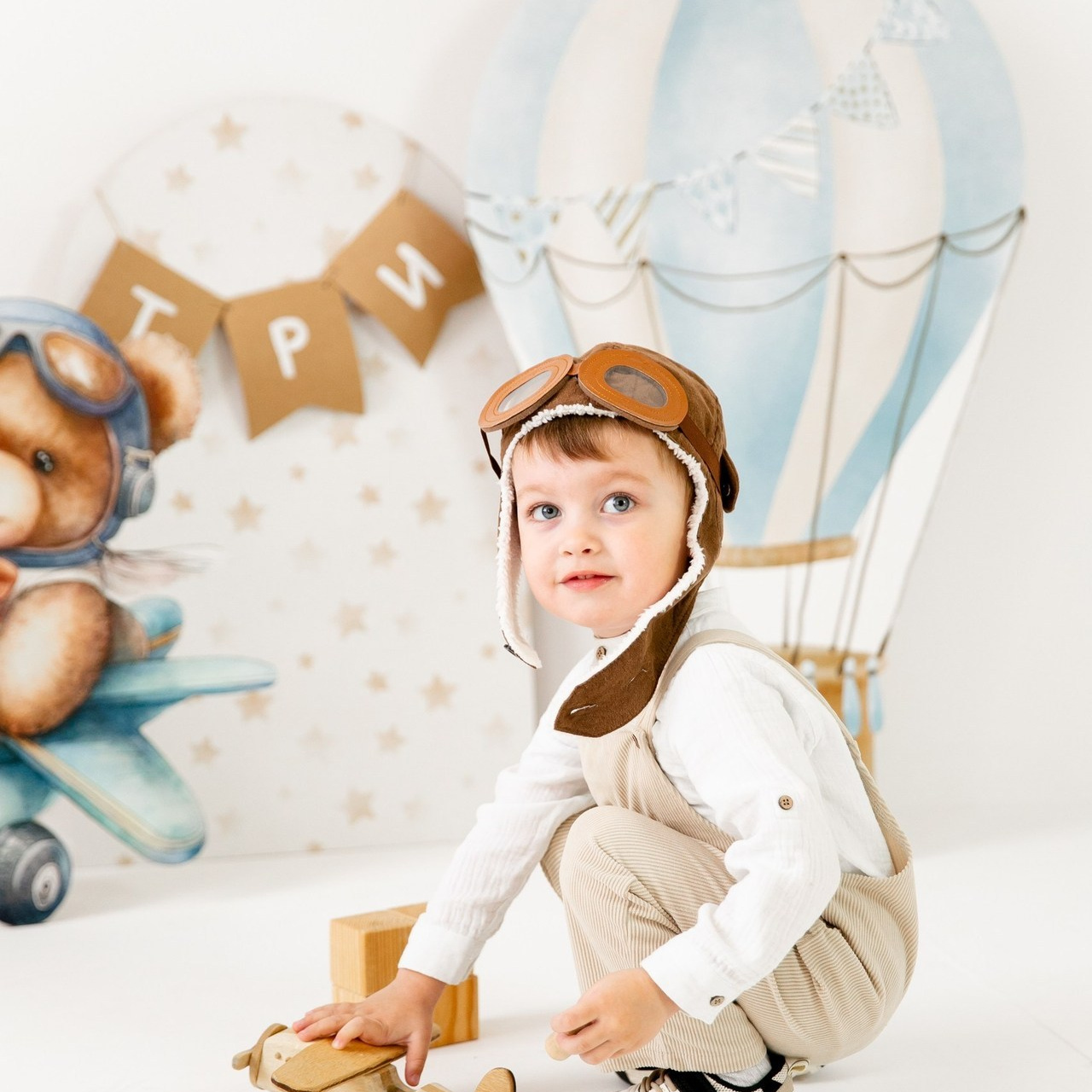 Отзывы. Семейный и детский фотограф в Волгограде Ирина Андреева