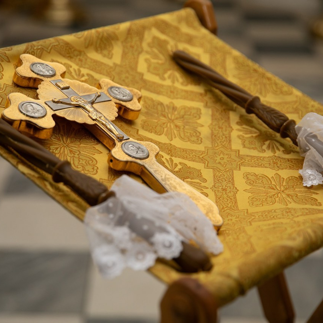 Отзывы. Семейный и детский фотограф в Волгограде Ирина Андреева