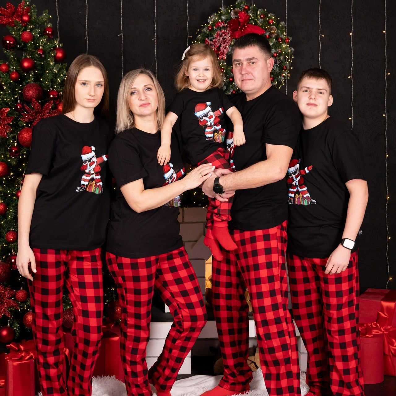 Отзывы. Семейный и детский фотограф в Волгограде Ирина Андреева