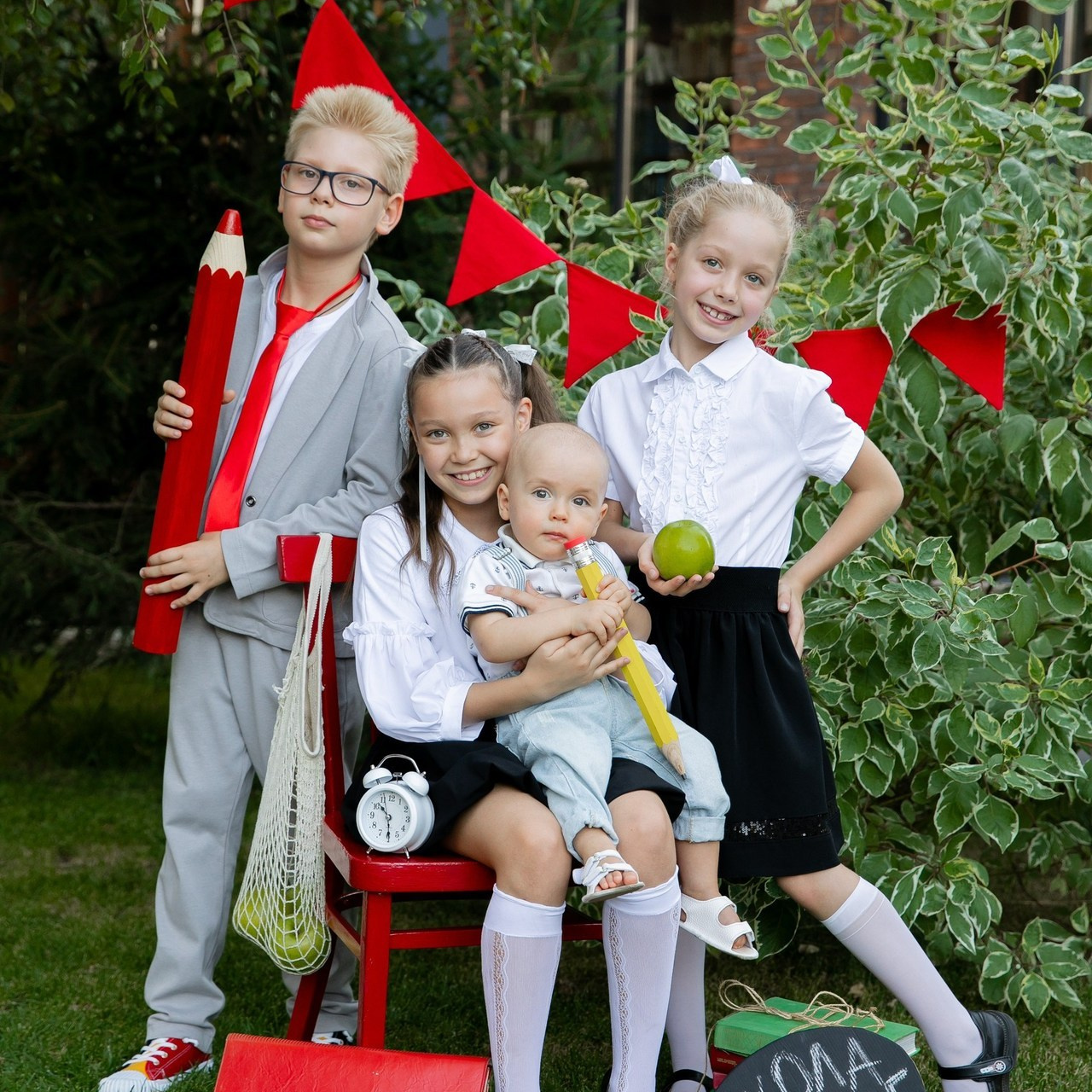 Отзывы. Семейный и детский фотограф в Волгограде Ирина Андреева
