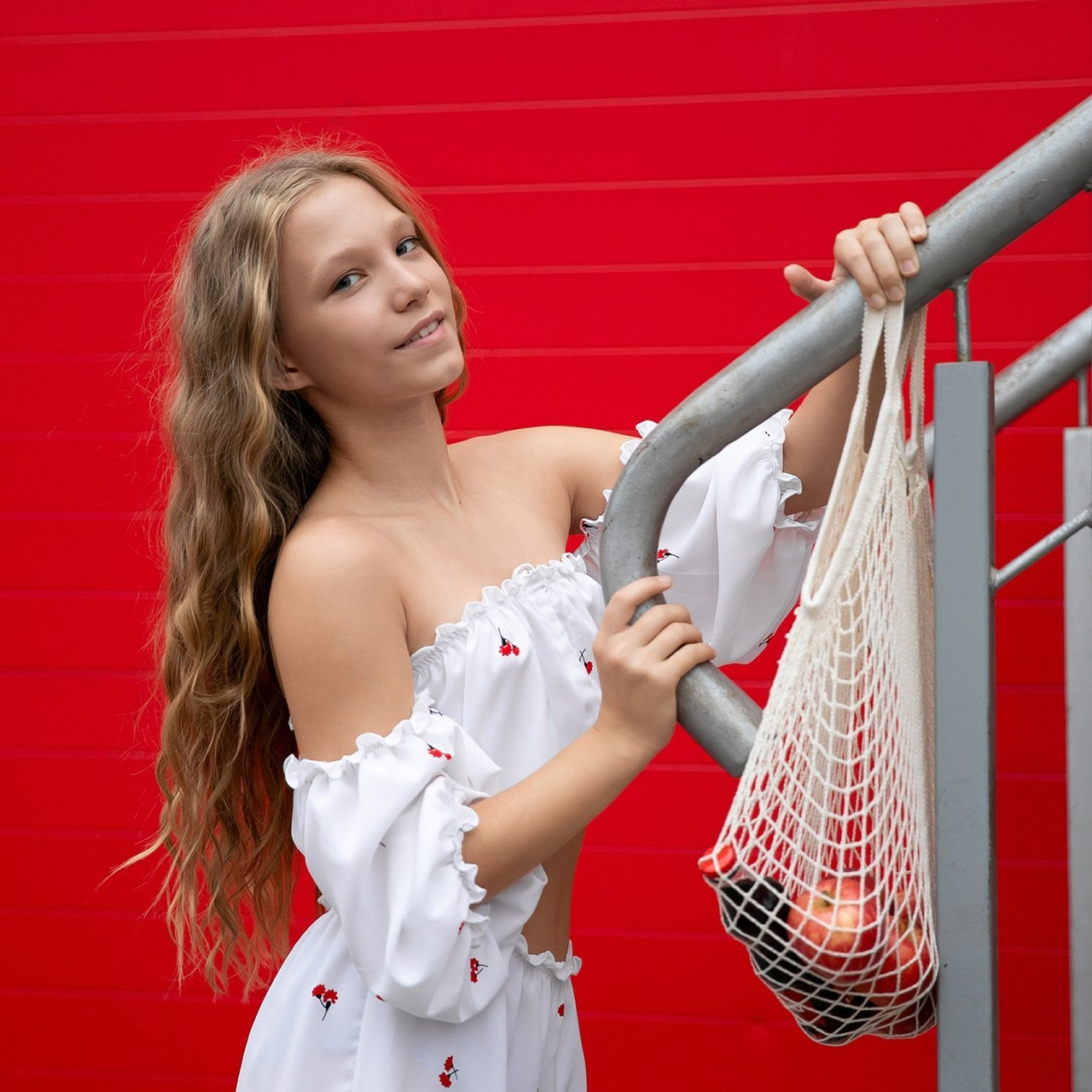 Отзывы. Семейный и детский фотограф в Волгограде Ирина Андреева