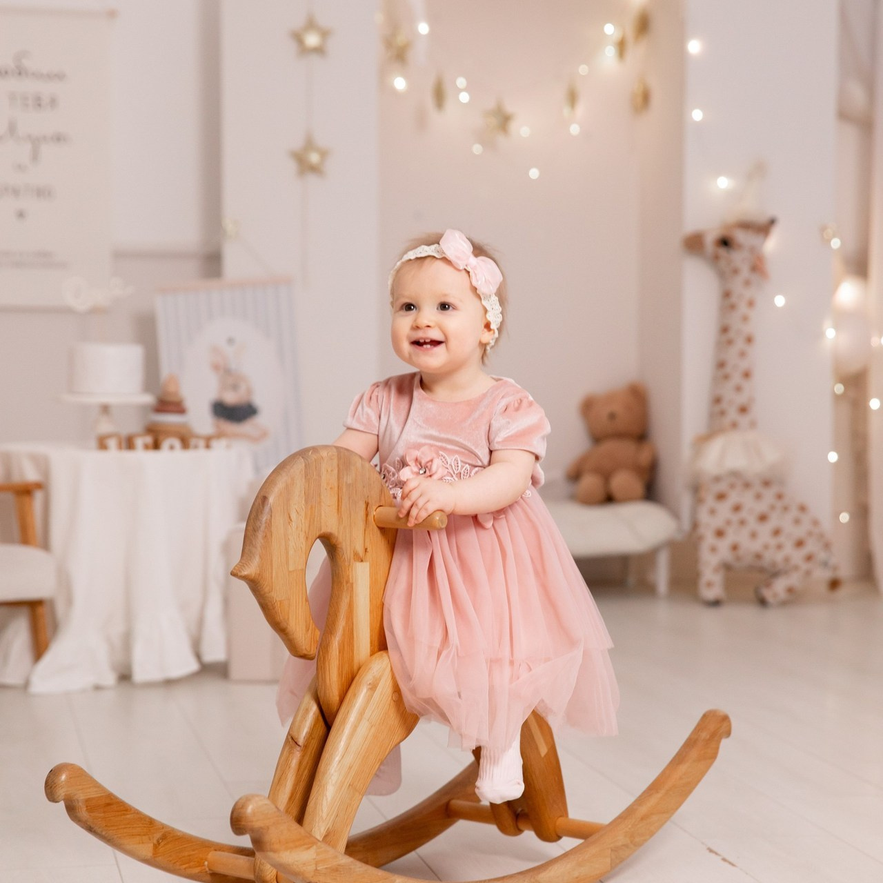 Отзывы. Семейный и детский фотограф в Волгограде Ирина Андреева