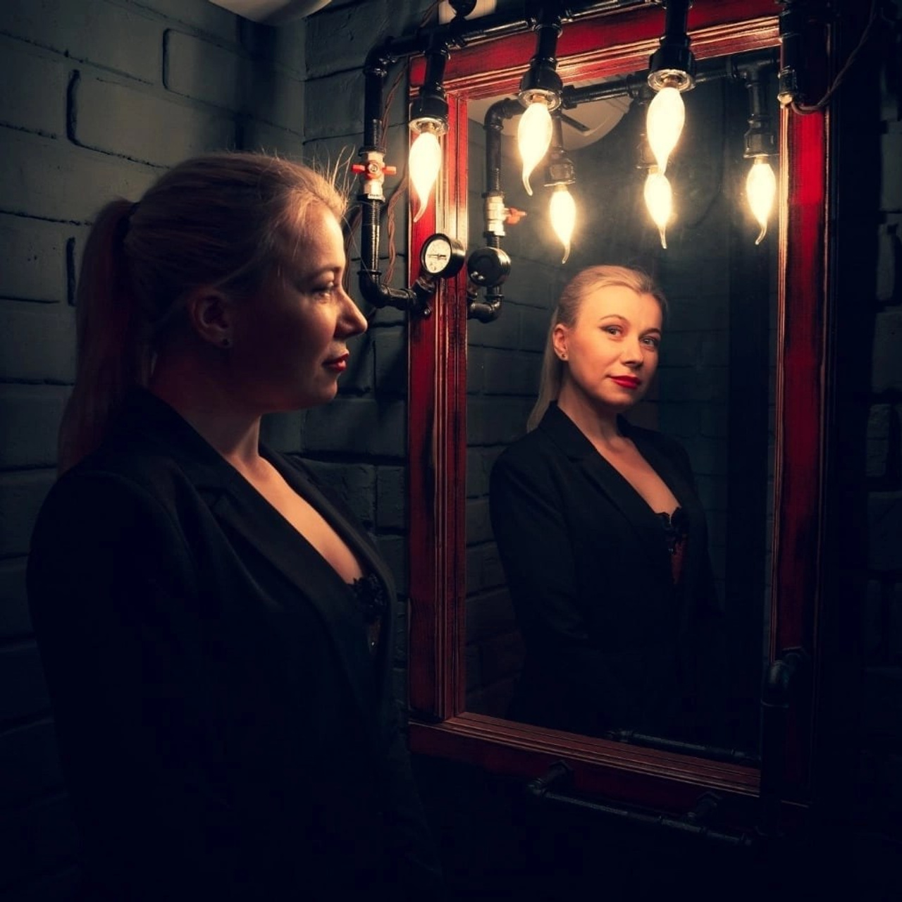 Отзывы. Игорь Архипов — портретный, студийный фотограф в городе Тольятти