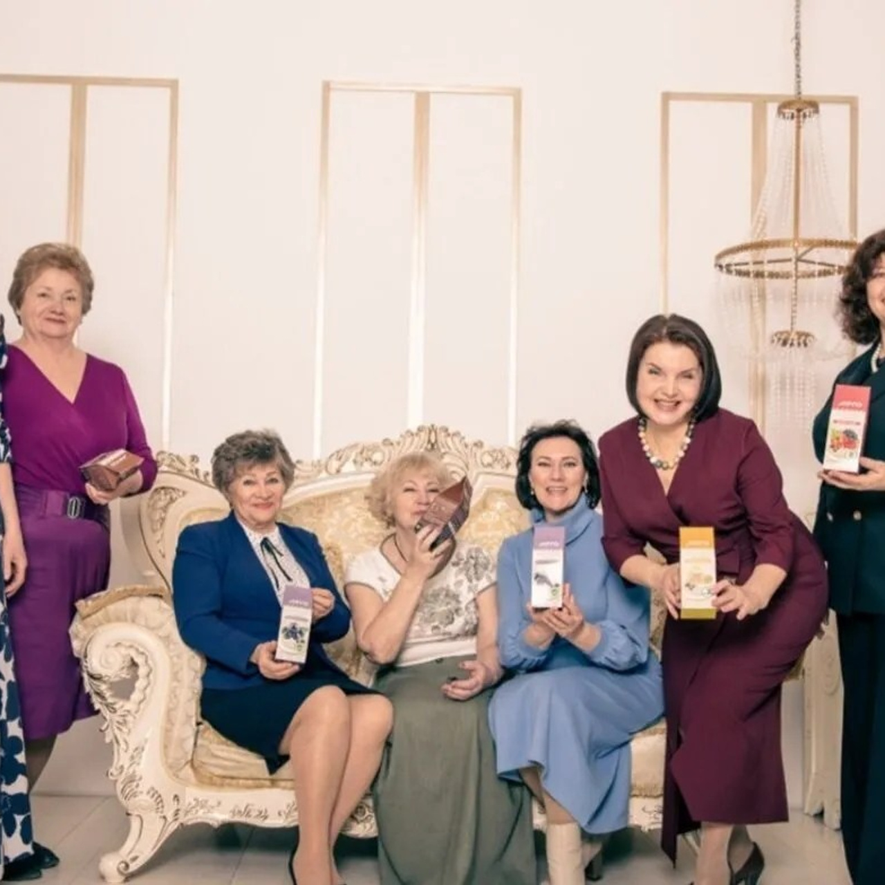 Отзывы. Игорь Архипов — портретный, студийный фотограф в городе Тольятти