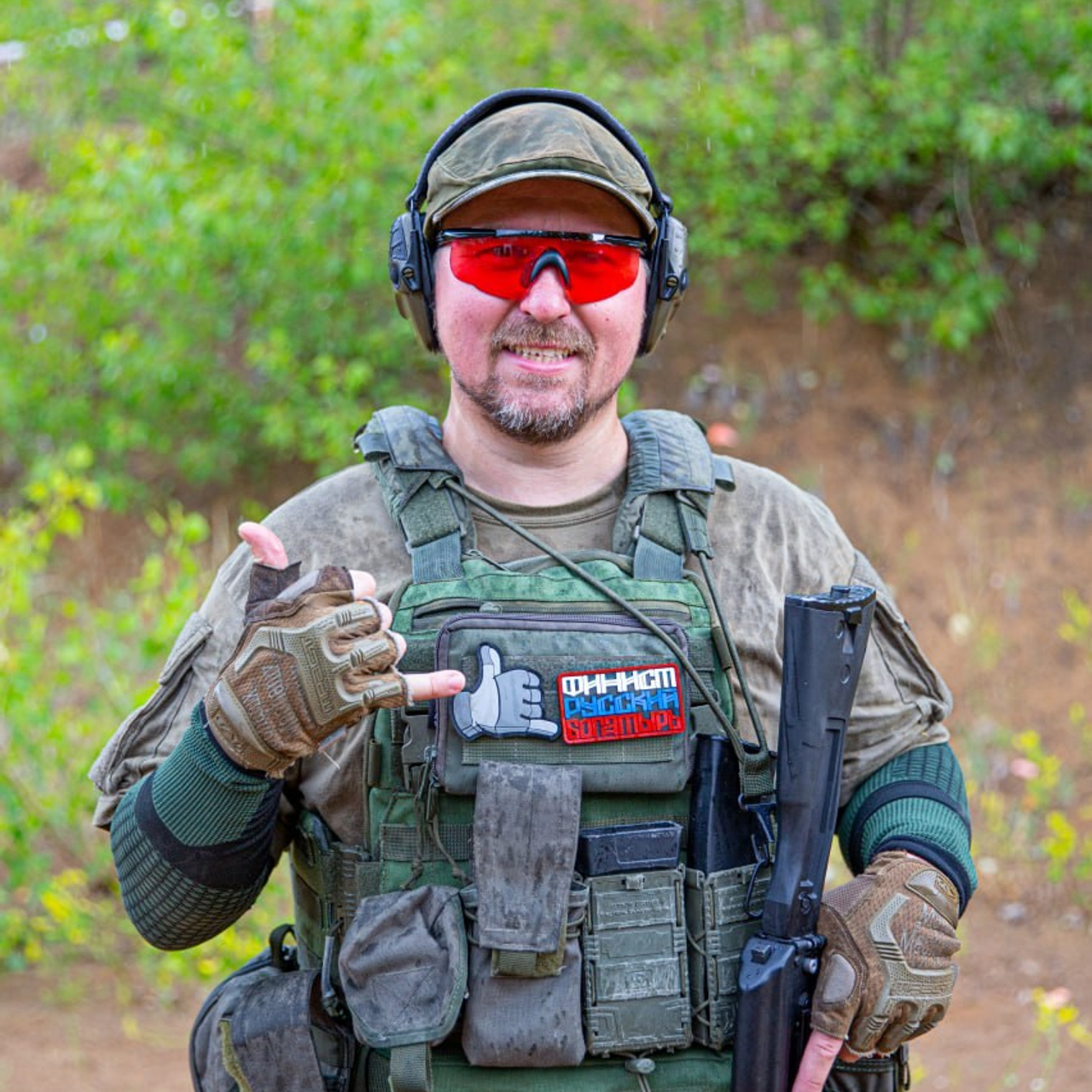 Отзывы. Игорь Архипов — портретный, студийный фотограф в городе Тольятти