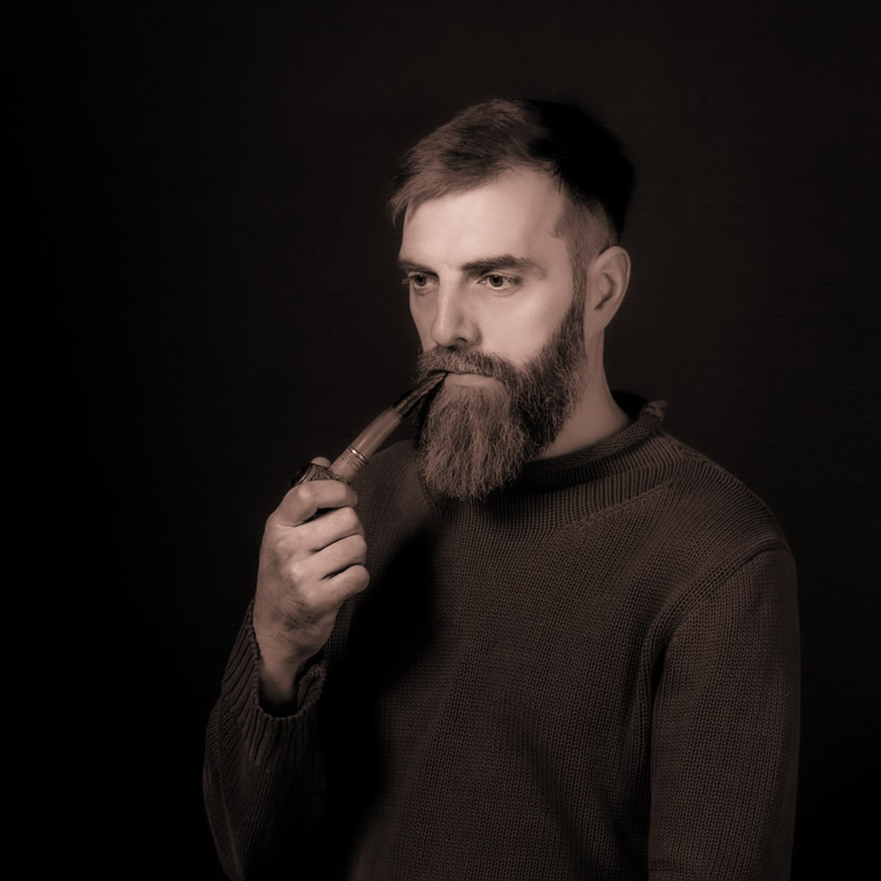 Отзывы. Игорь Архипов — портретный, студийный фотограф в городе Тольятти