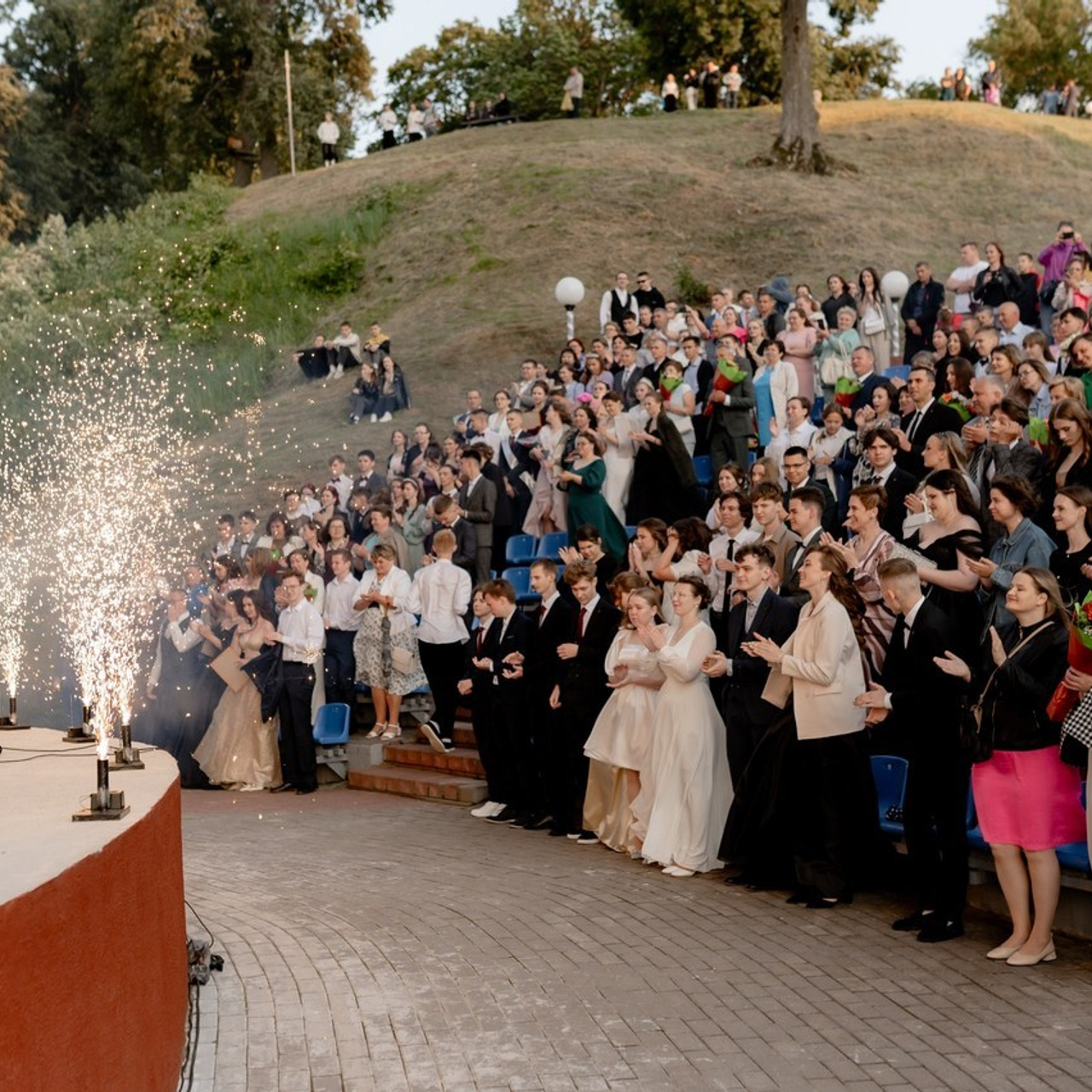 Отзывы. Свадебный фотограф Беларусь Постникова Анастасия