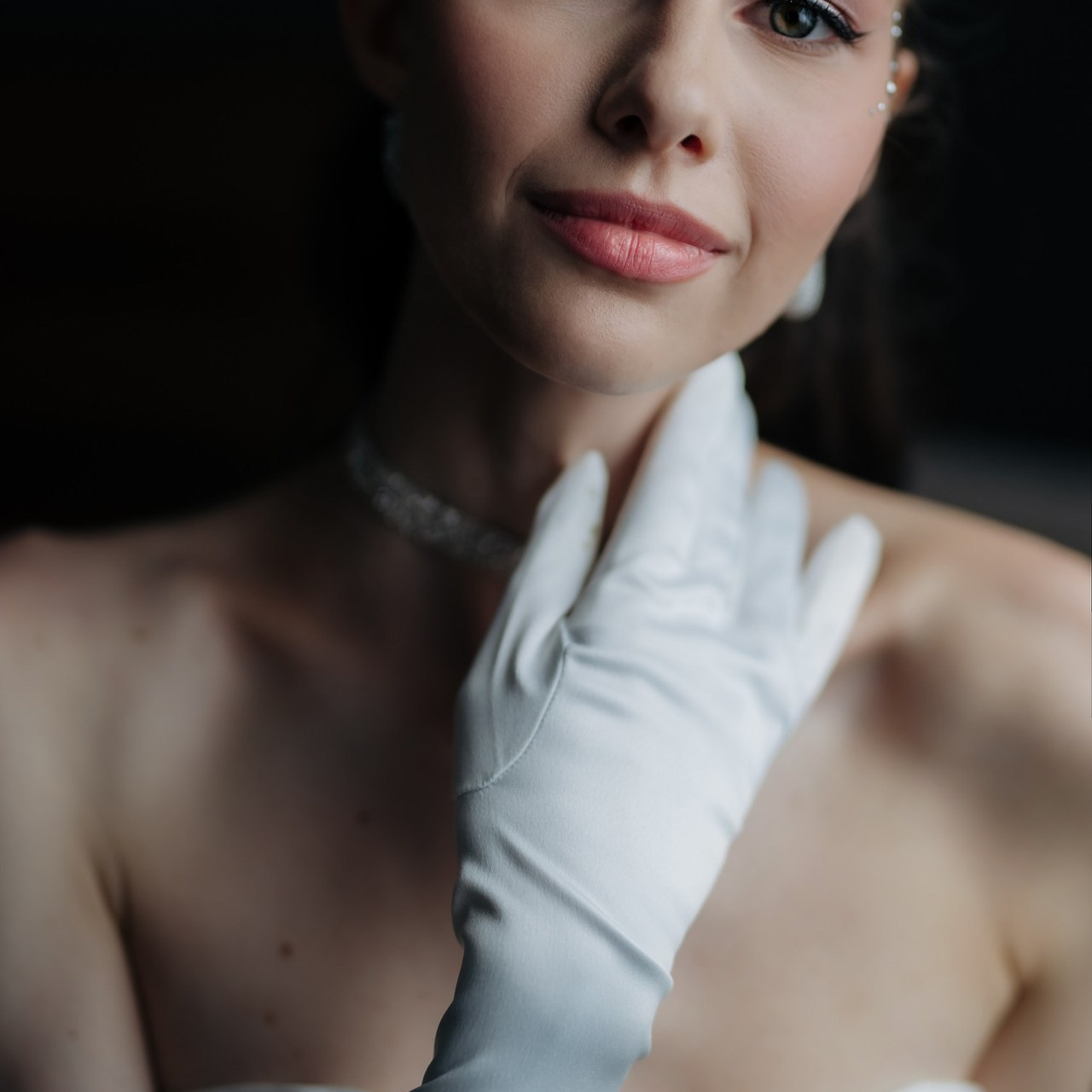 Отзывы. Свадебный фотограф Беларусь Постникова Анастасия