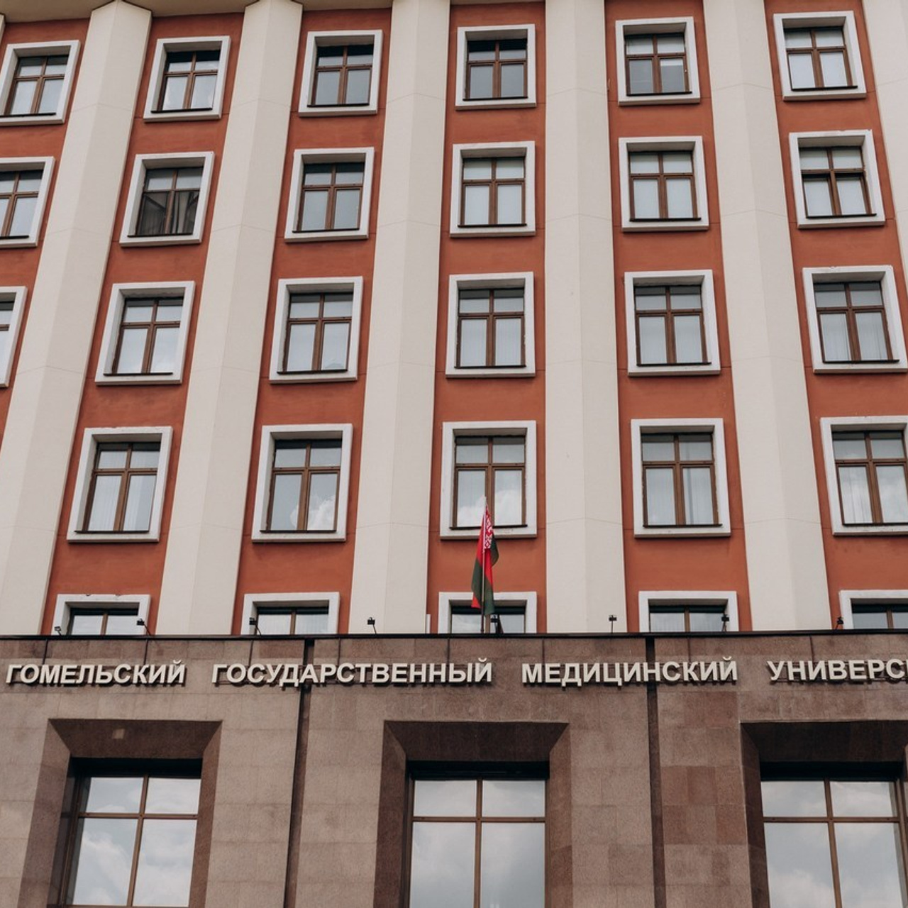 Отзывы. Свадебный фотограф Беларусь Постникова Анастасия