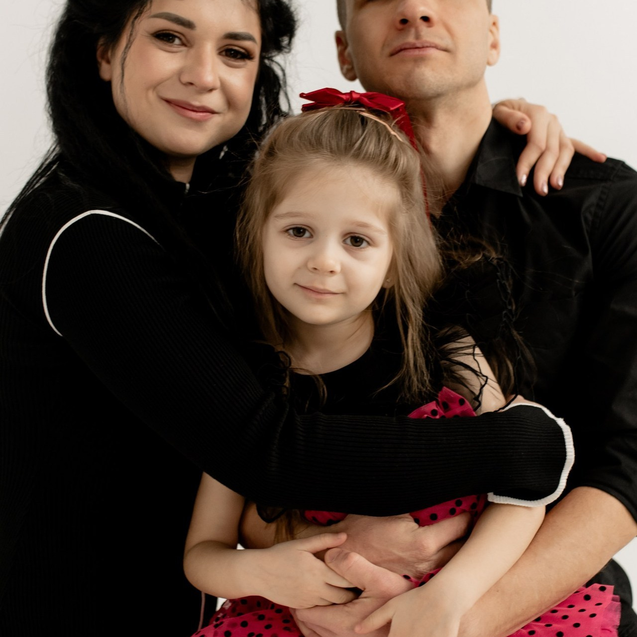 Отзывы. Свадебный фотограф Беларусь Постникова Анастасия