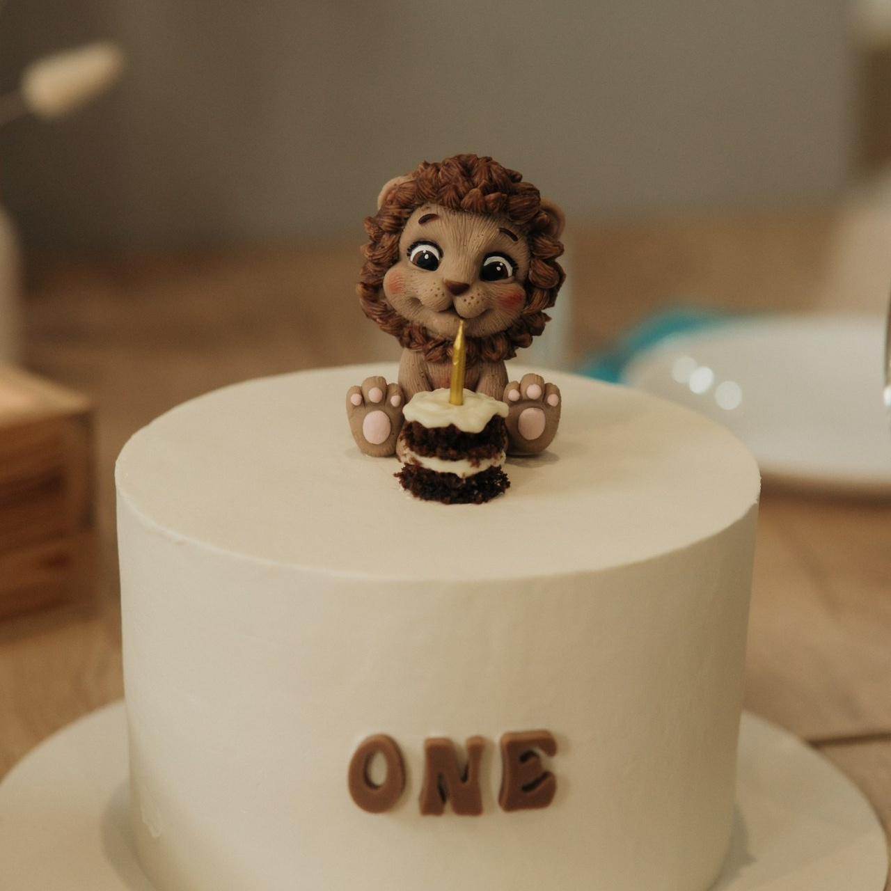 Отзывы. Свадебный фотограф Беларусь Постникова Анастасия