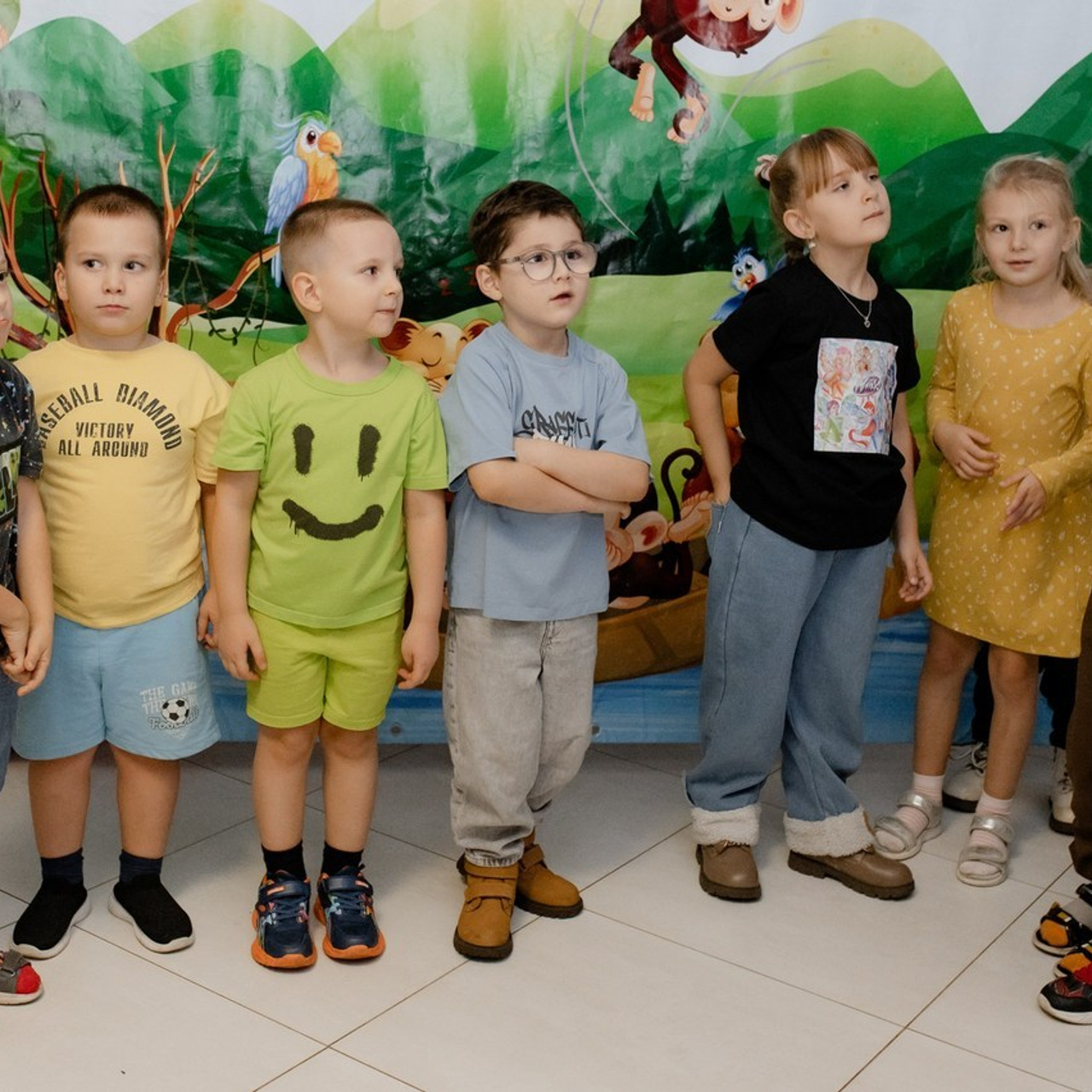 Отзывы. Свадебный фотограф Беларусь Христина Анастасия