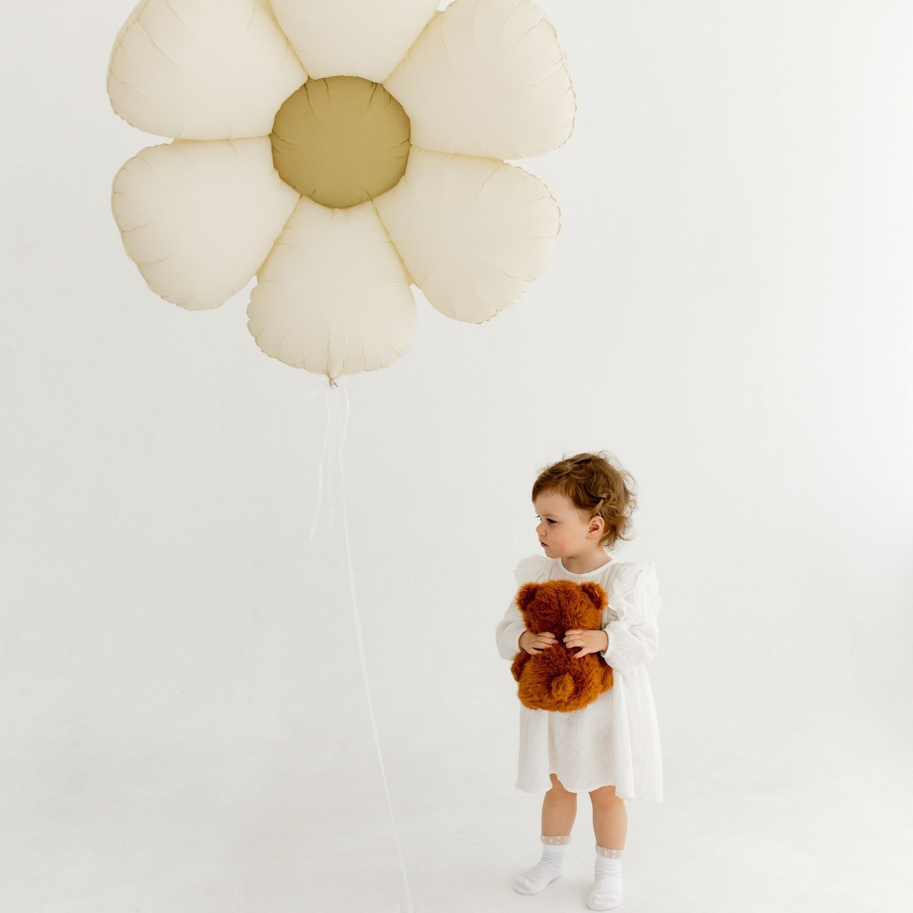 Отзывы. Свадебный фотограф Беларусь Постникова Анастасия