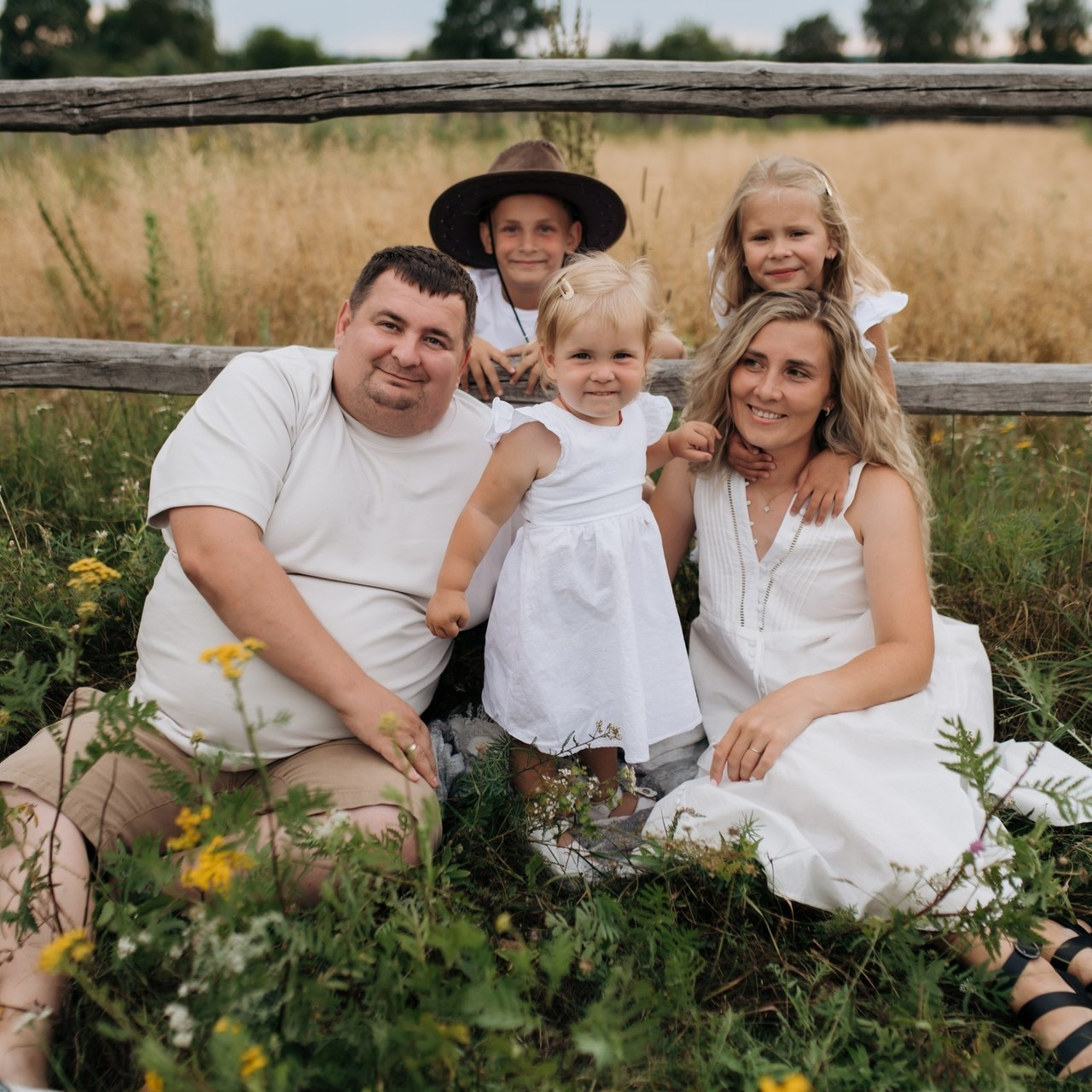 Отзывы. Свадебный фотограф Беларусь Постникова Анастасия