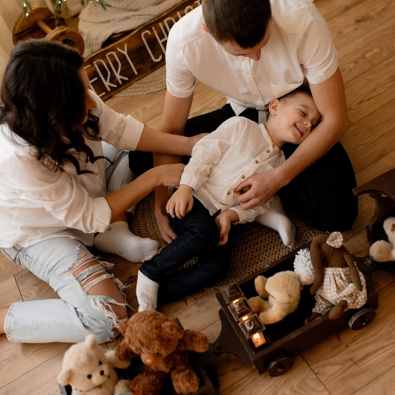 Отзывы. Свадебный фотограф Беларусь Постникова Анастасия