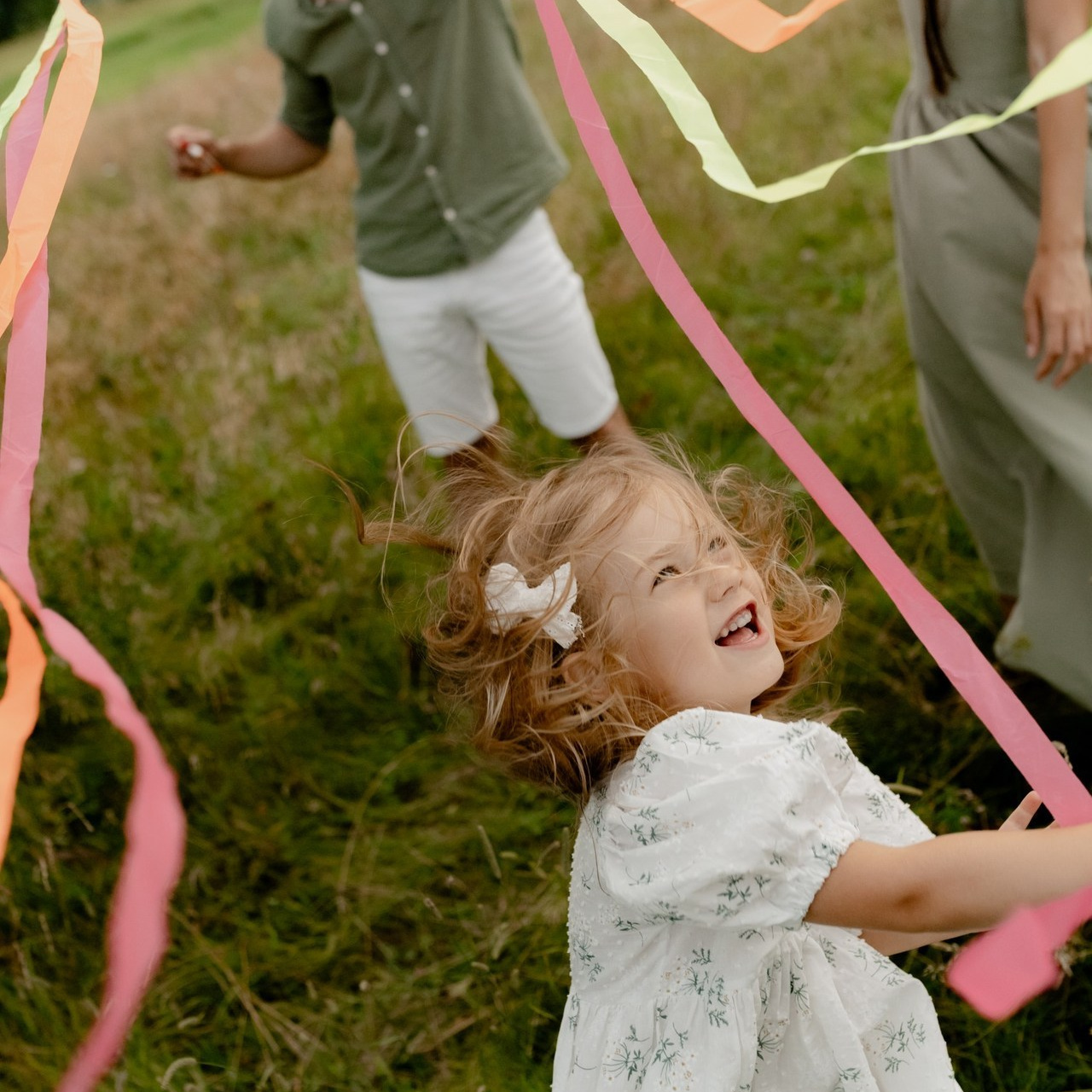 Отзывы. Свадебный фотограф Беларусь Постникова Анастасия