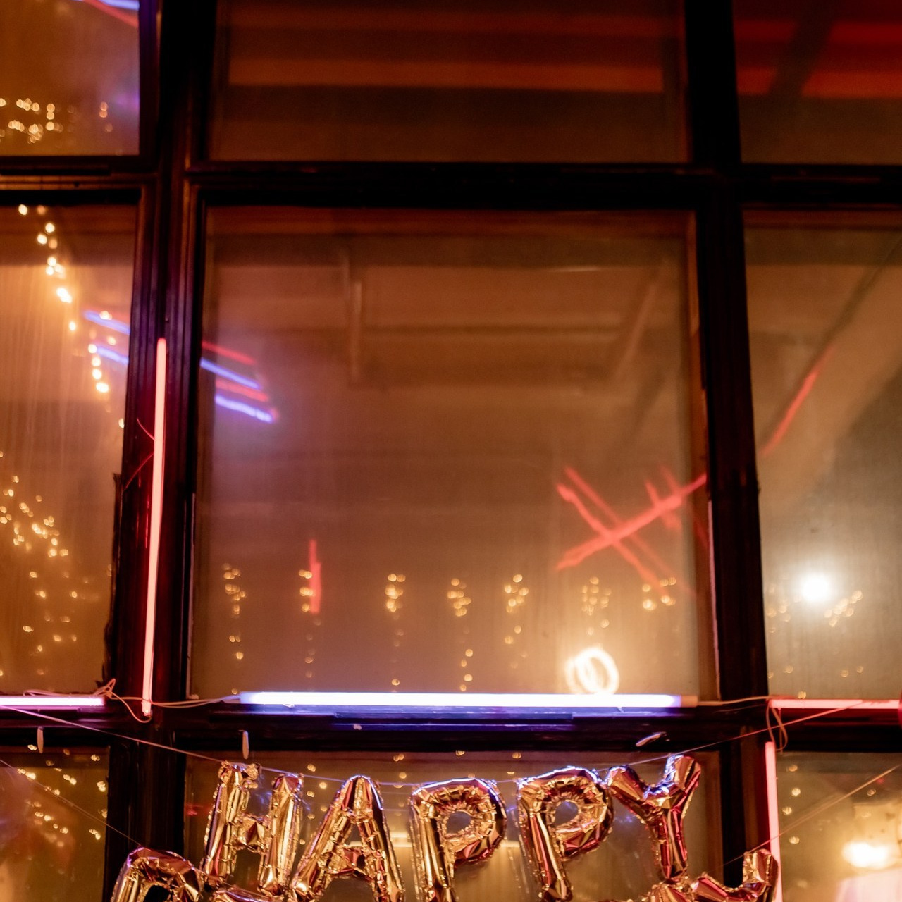 Отзывы. Свадебный фотограф Беларусь Постникова Анастасия