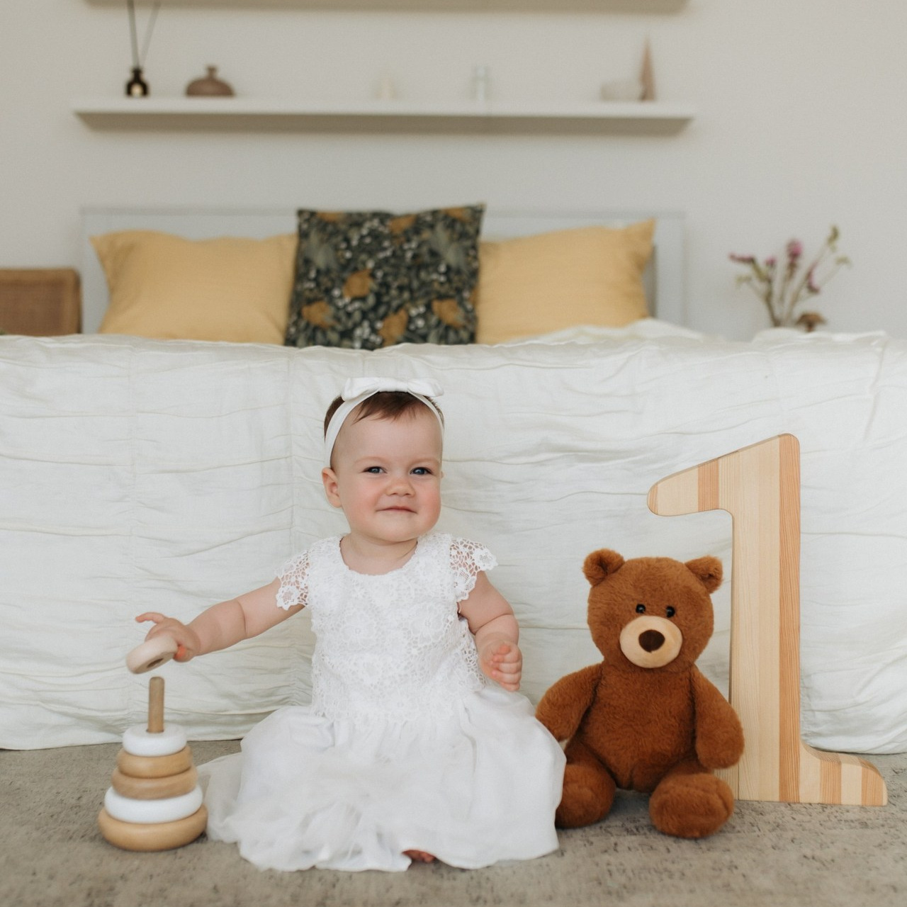 Отзывы. Свадебный фотограф Беларусь Постникова Анастасия