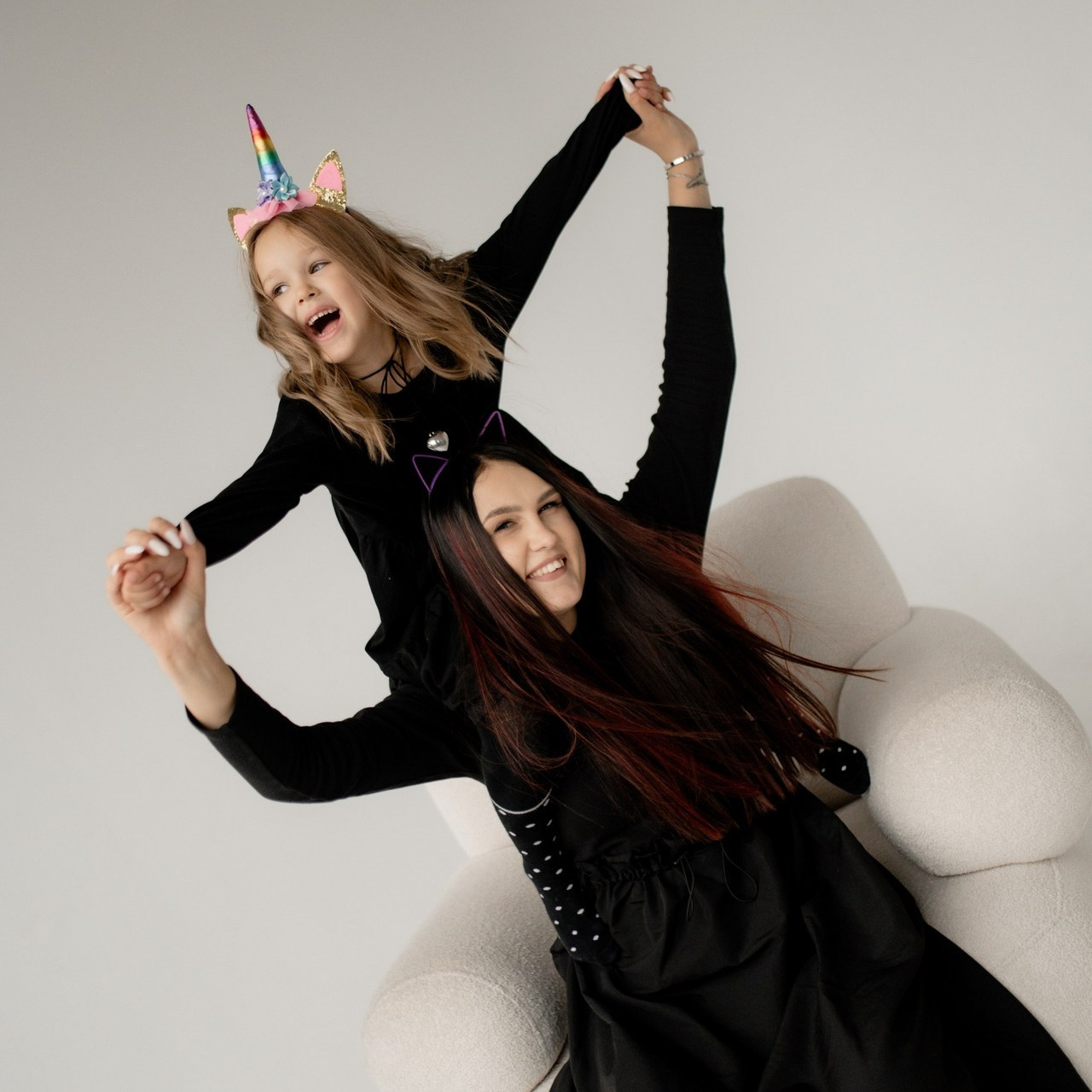 Отзывы. Свадебный фотограф Беларусь Постникова Анастасия