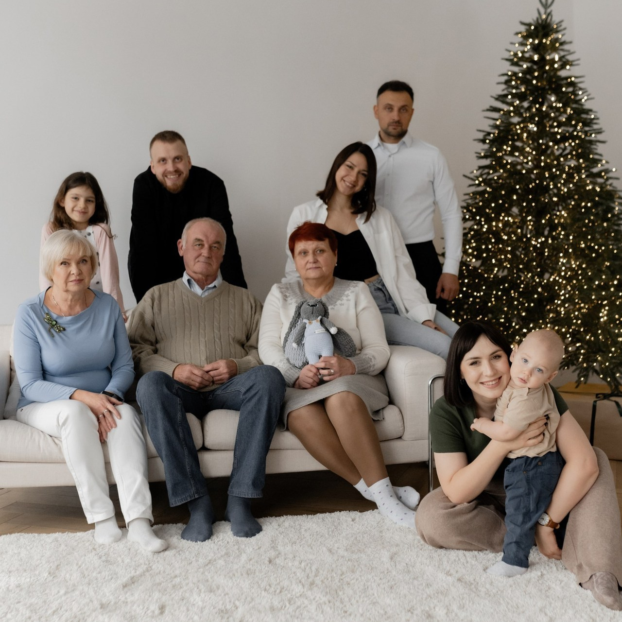 Отзывы. Свадебный фотограф Беларусь Постникова Анастасия