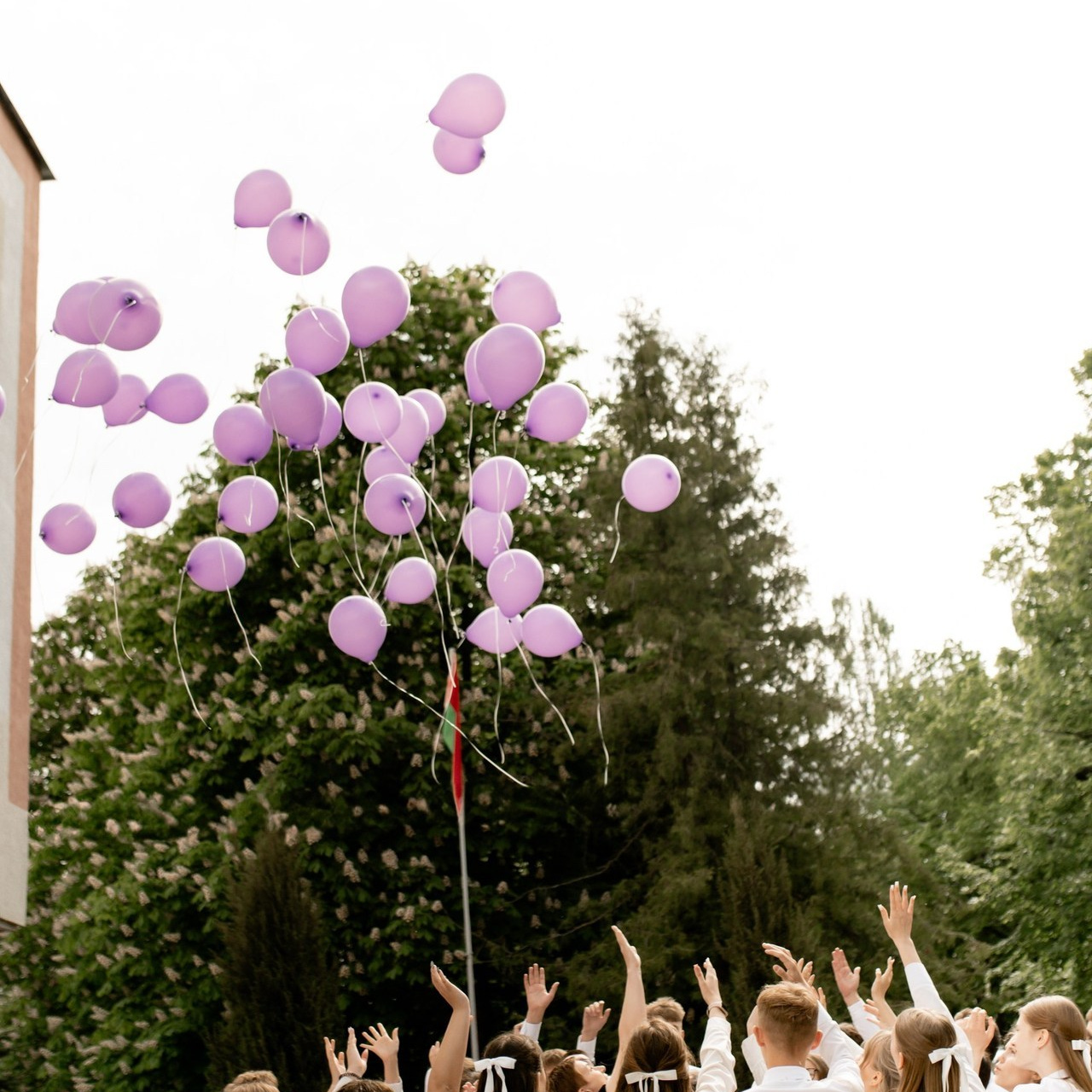 Отзывы. Свадебный фотограф Беларусь Постникова Анастасия