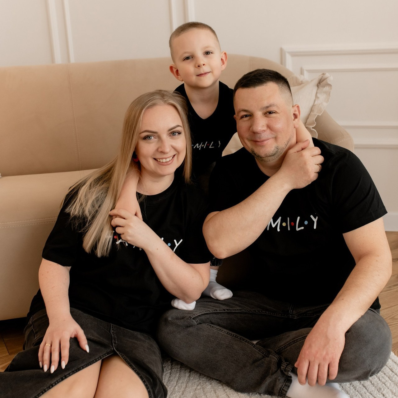 Отзывы. Свадебный фотограф Беларусь Постникова Анастасия