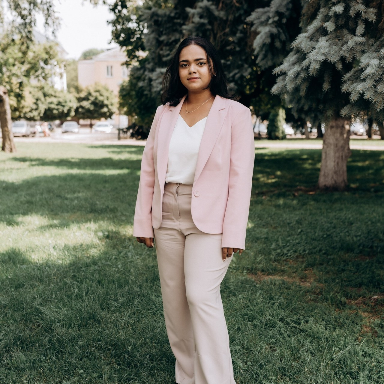 Отзывы. Свадебный фотограф Беларусь Постникова Анастасия