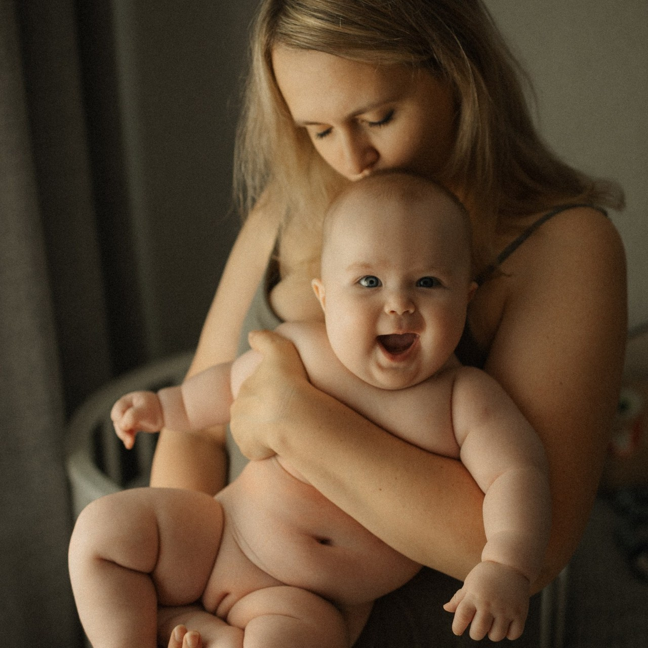 Отзывы. Главная