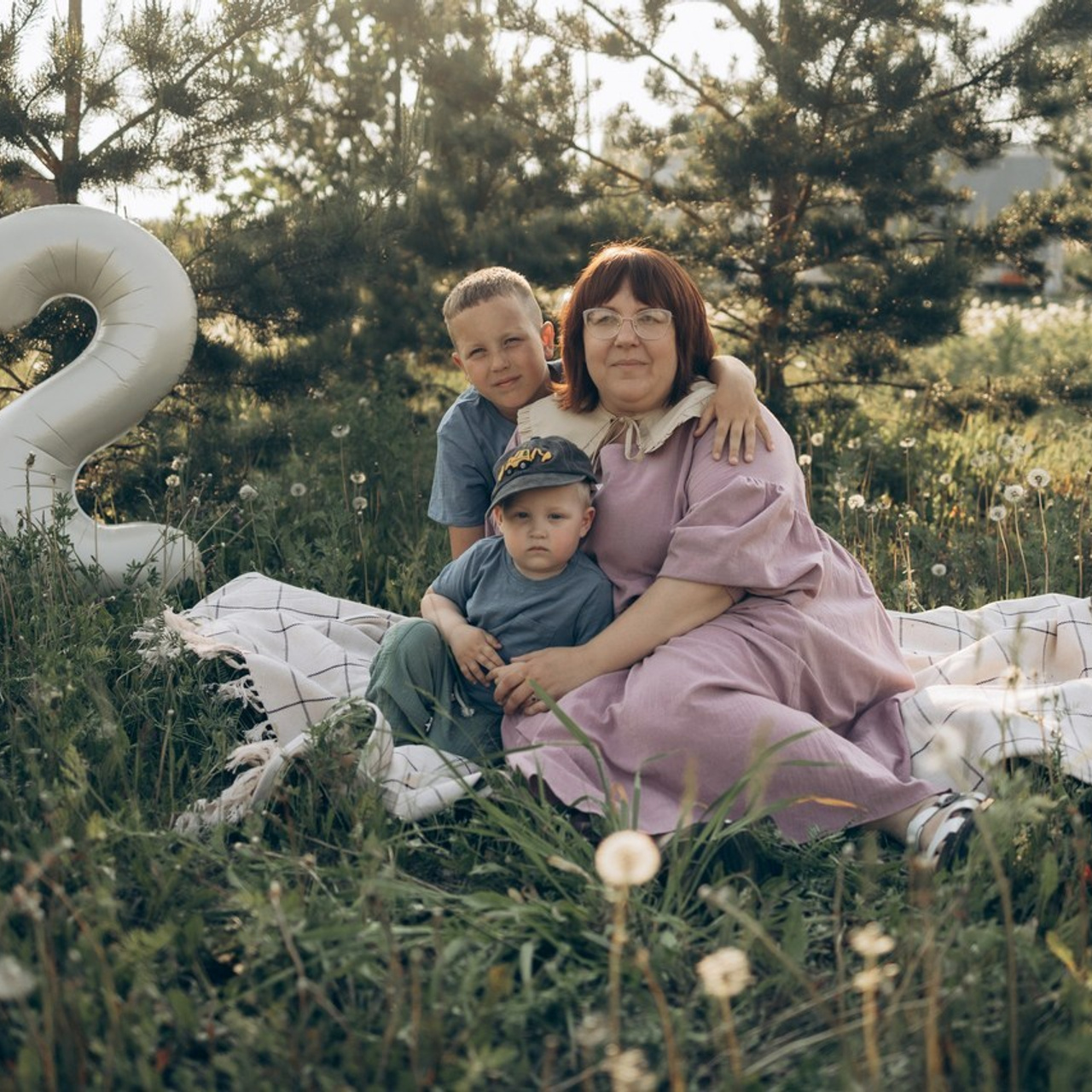 Отзывы. Главная