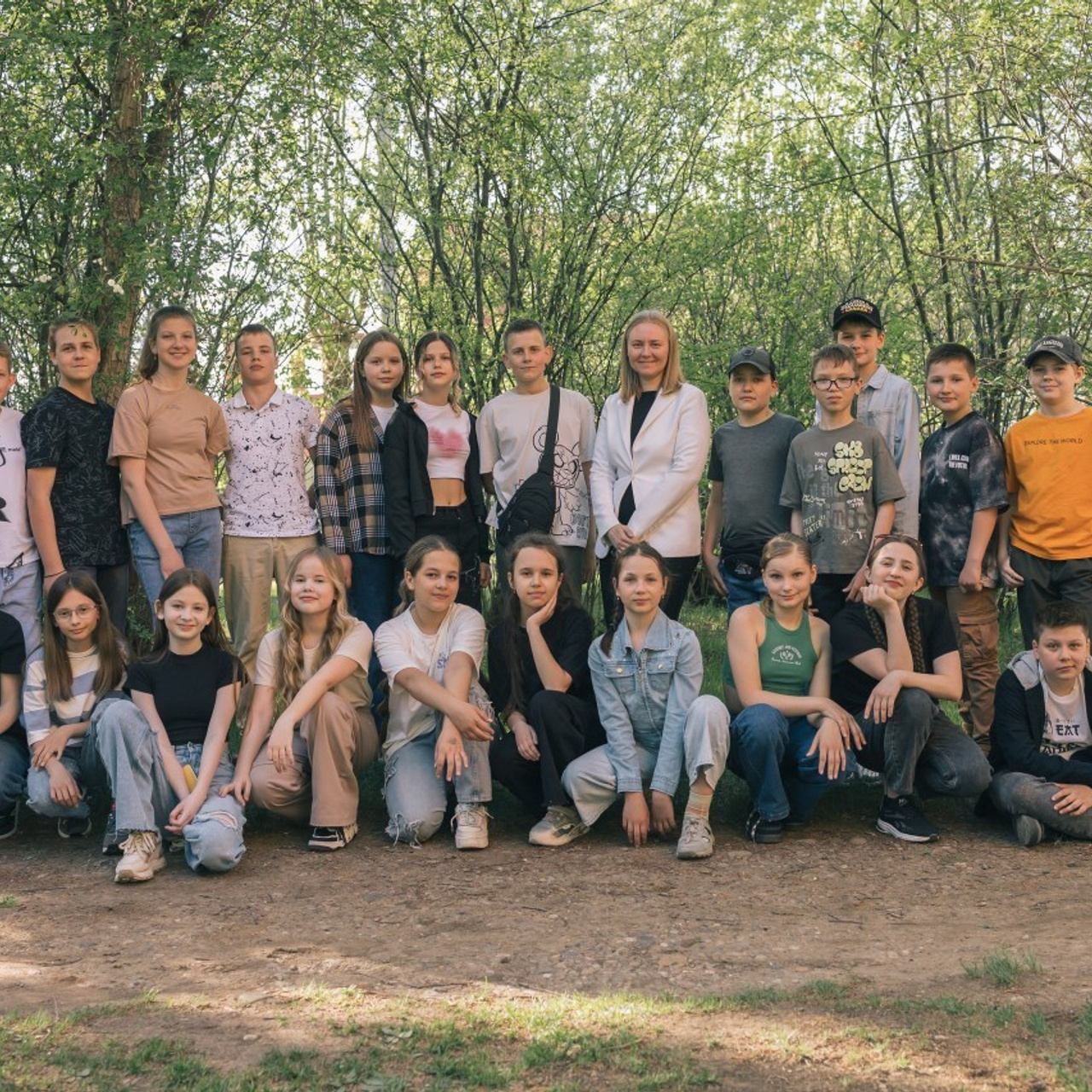 Отзывы. Главная