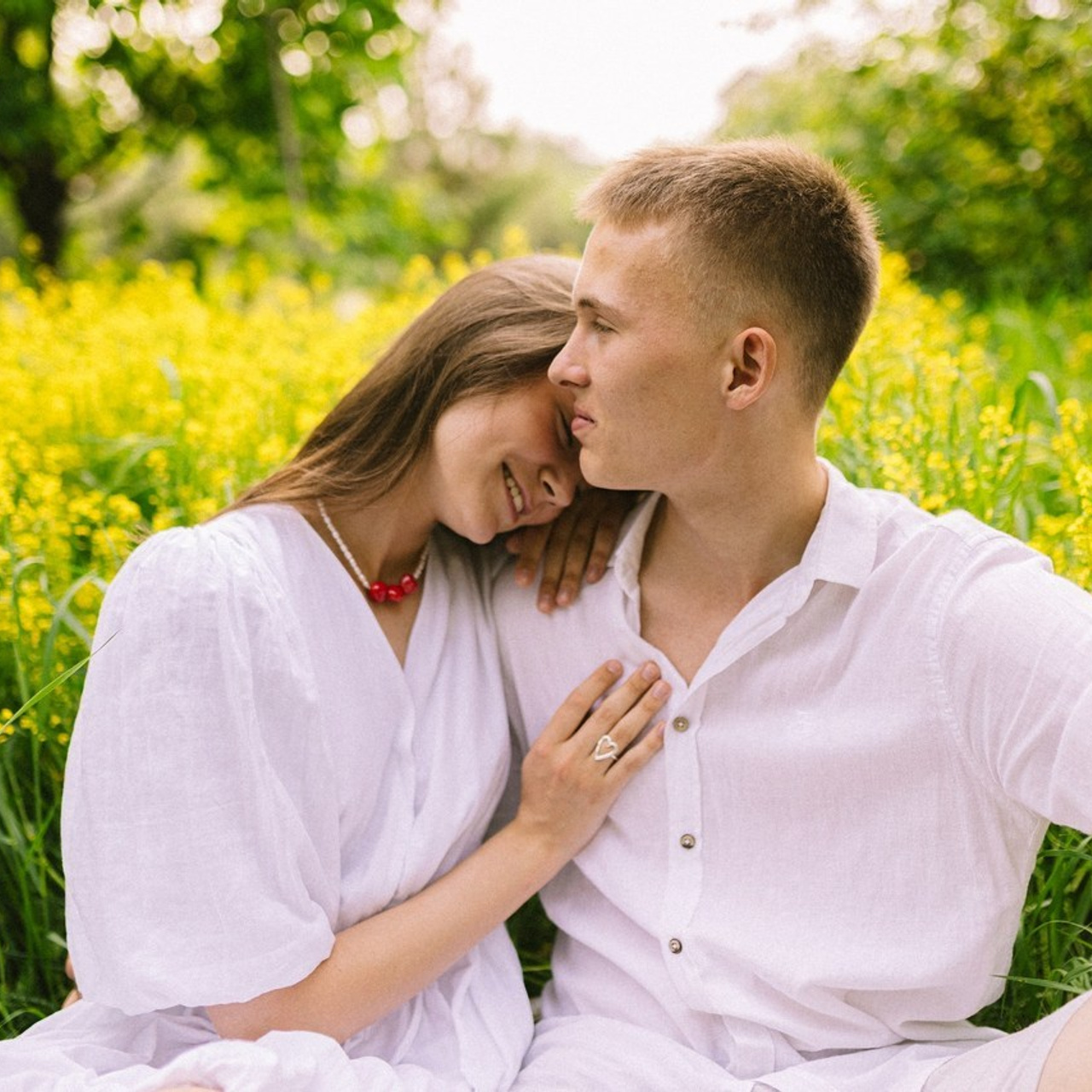 Отзывы. Фотограф из Хабаровска Юлия Черёмушкина